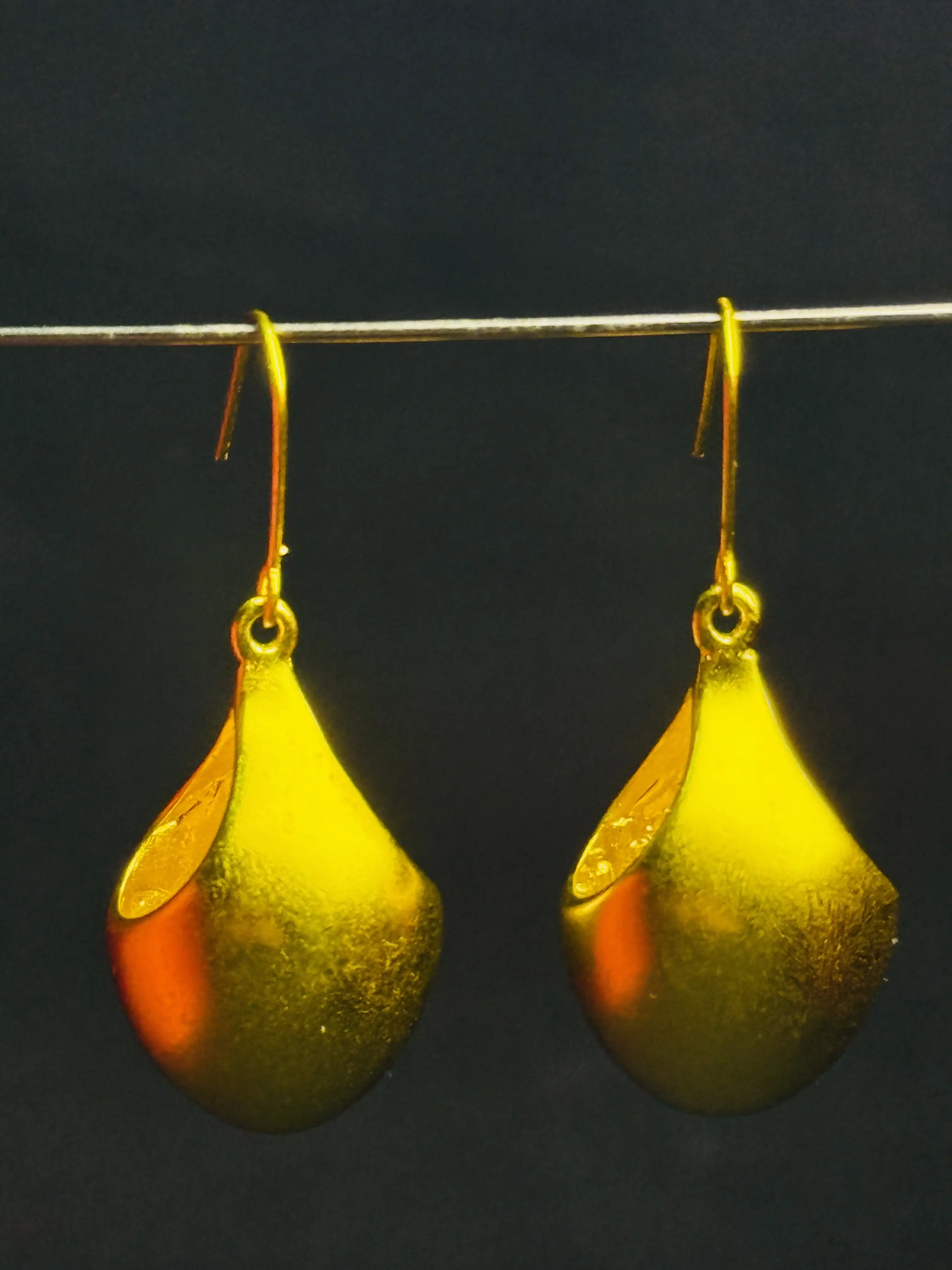 Product image of High Quality Makasi