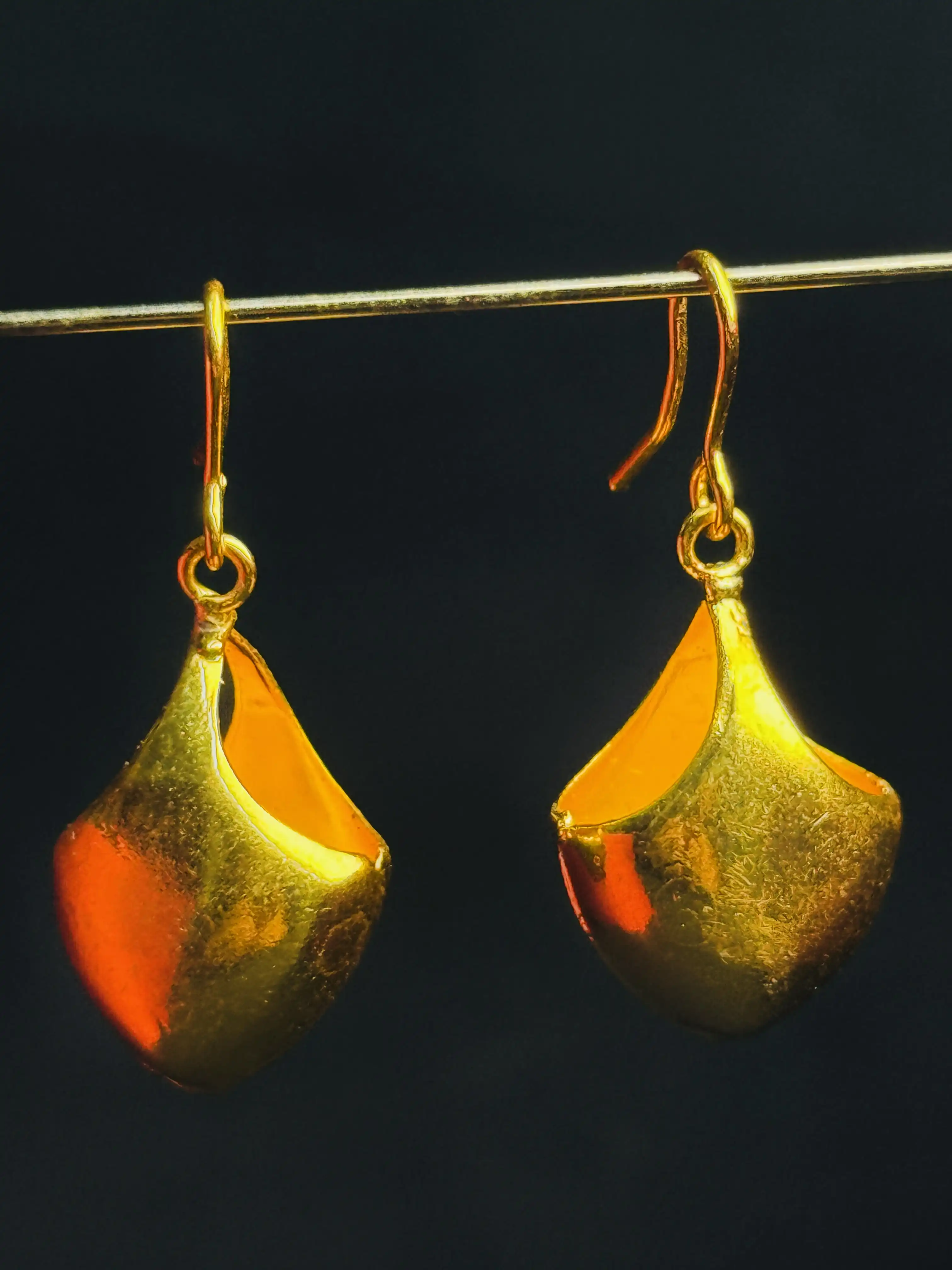 Product image of Small Makasi