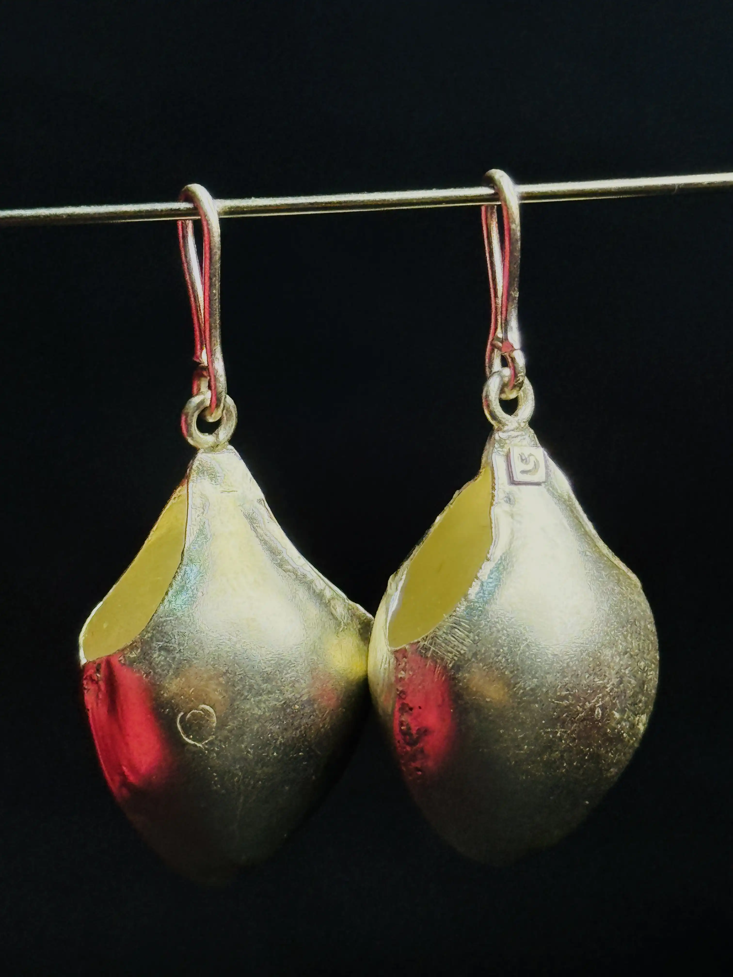 Product image of High Quality Sliver Makasi