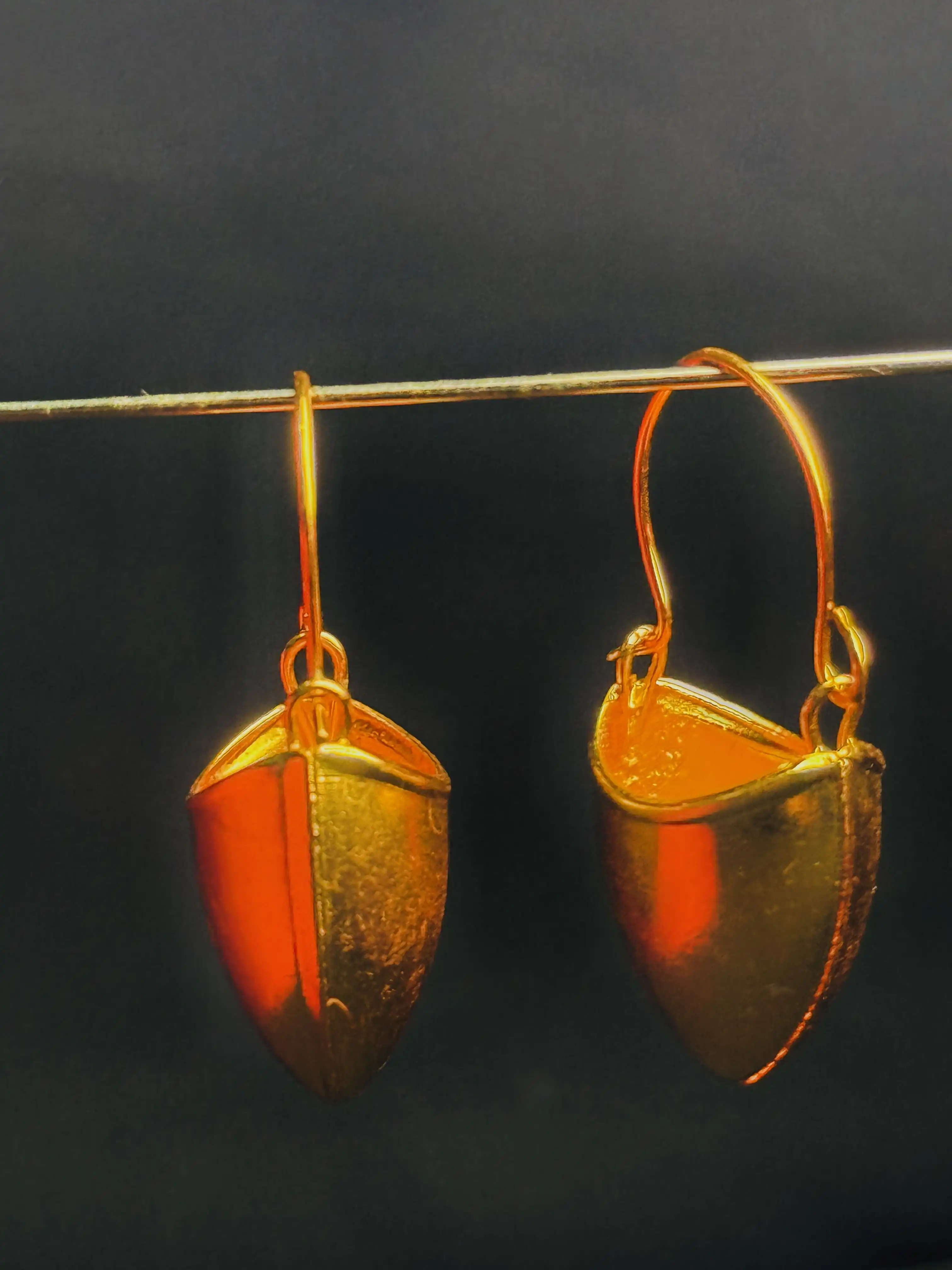 Product image of Makasi