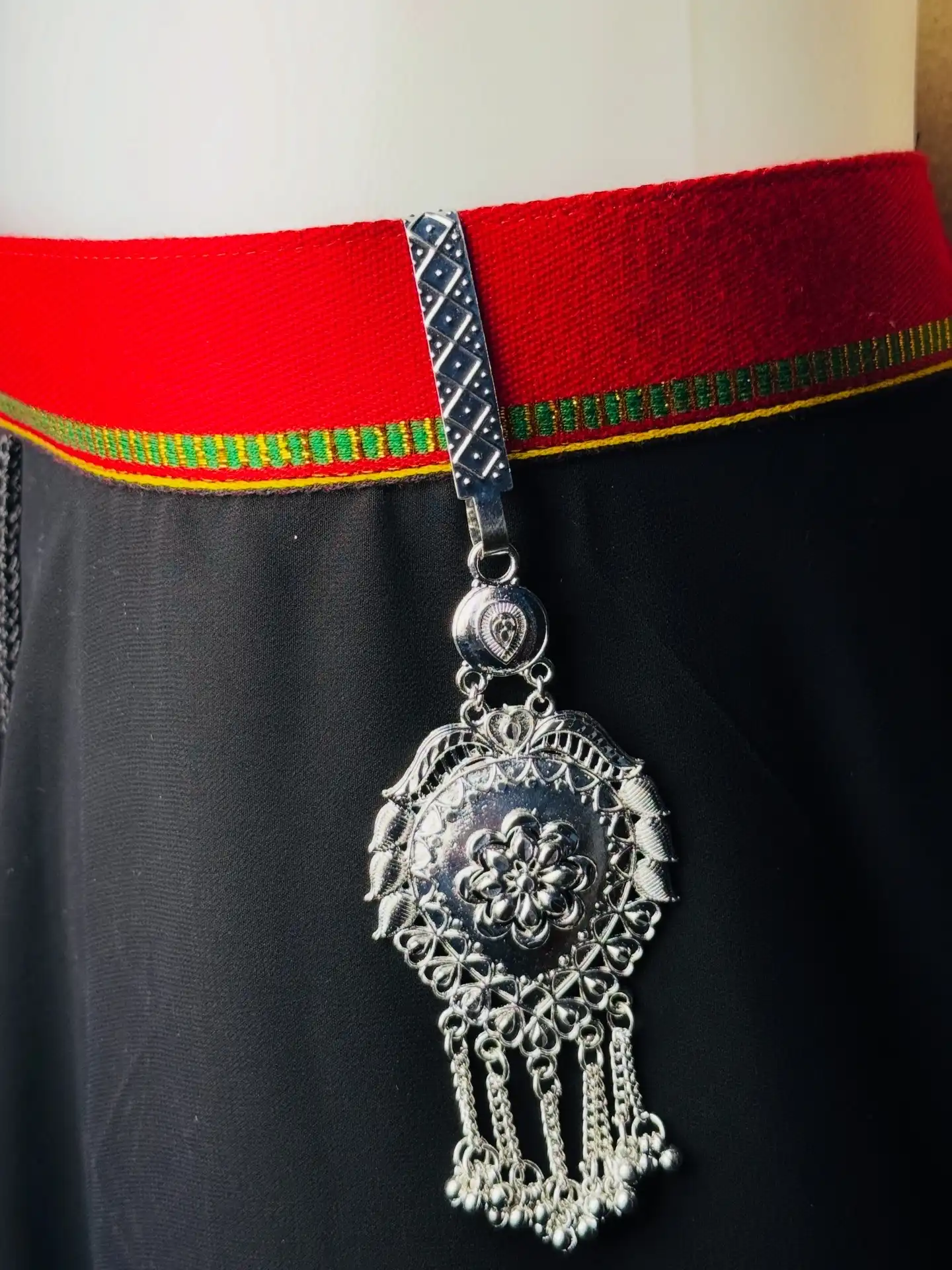 Product image of Key Chain / Kambar Keyring