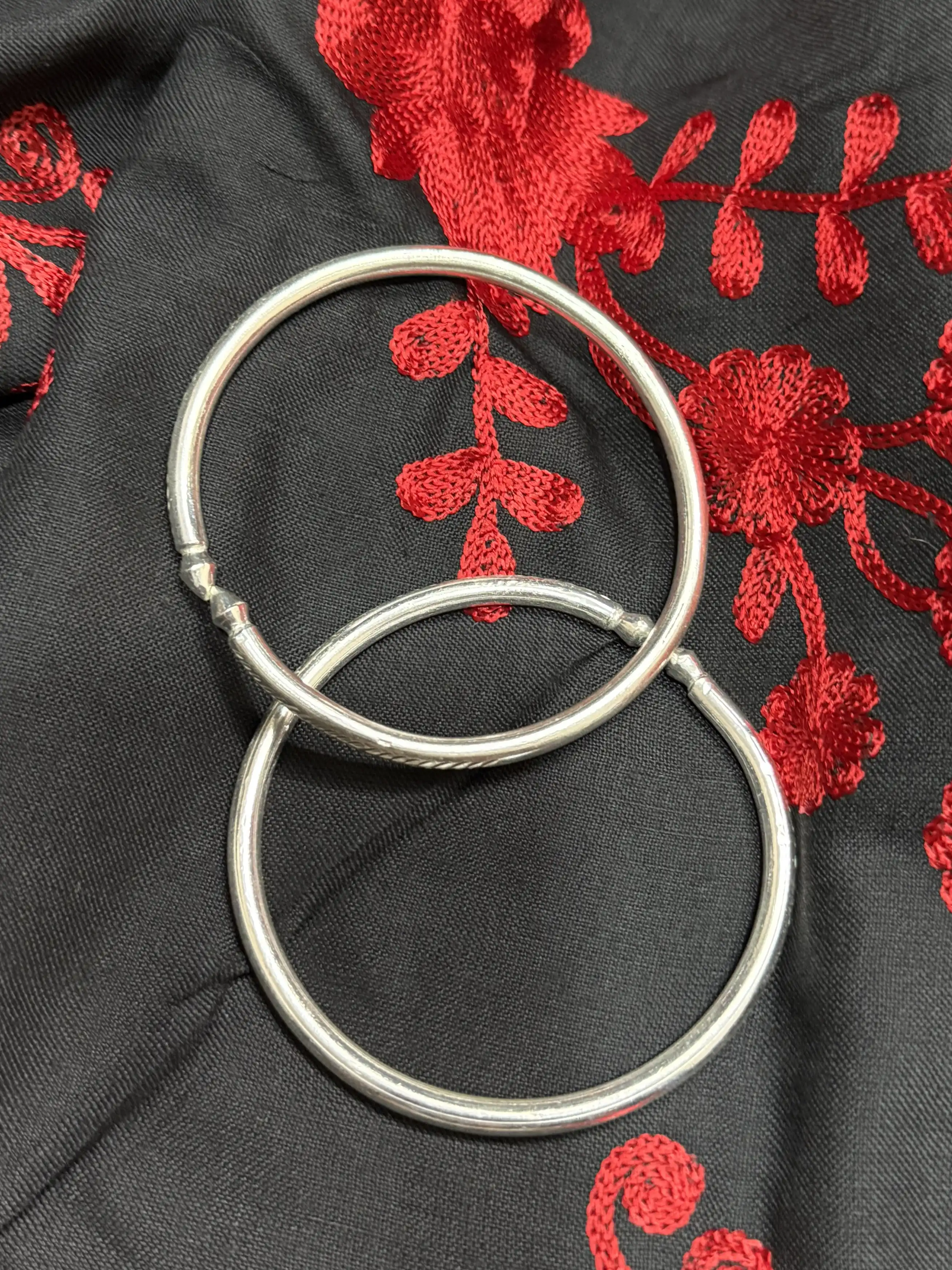 Product image of Mini Kalli