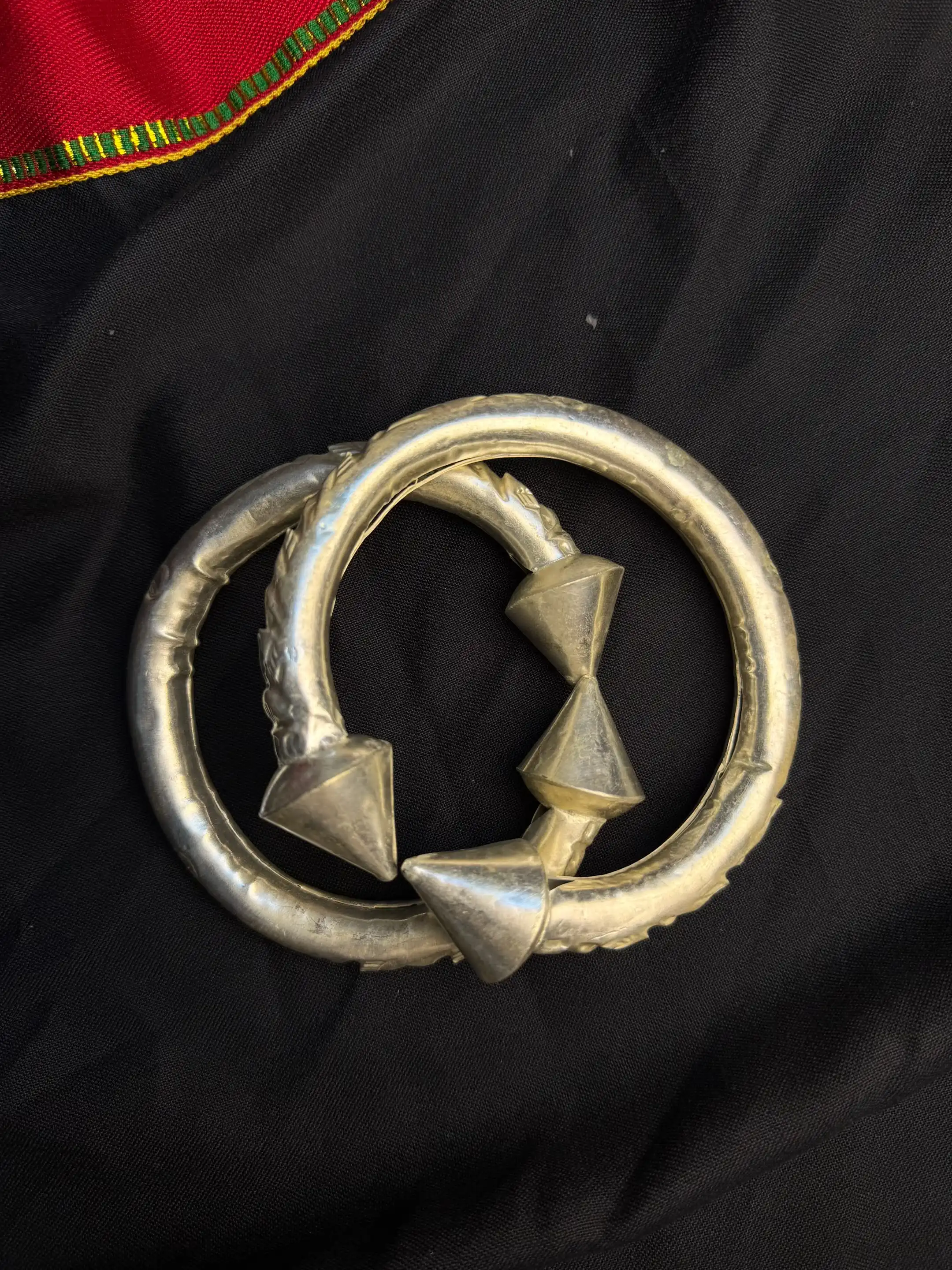 Product image of Medium  Kalli