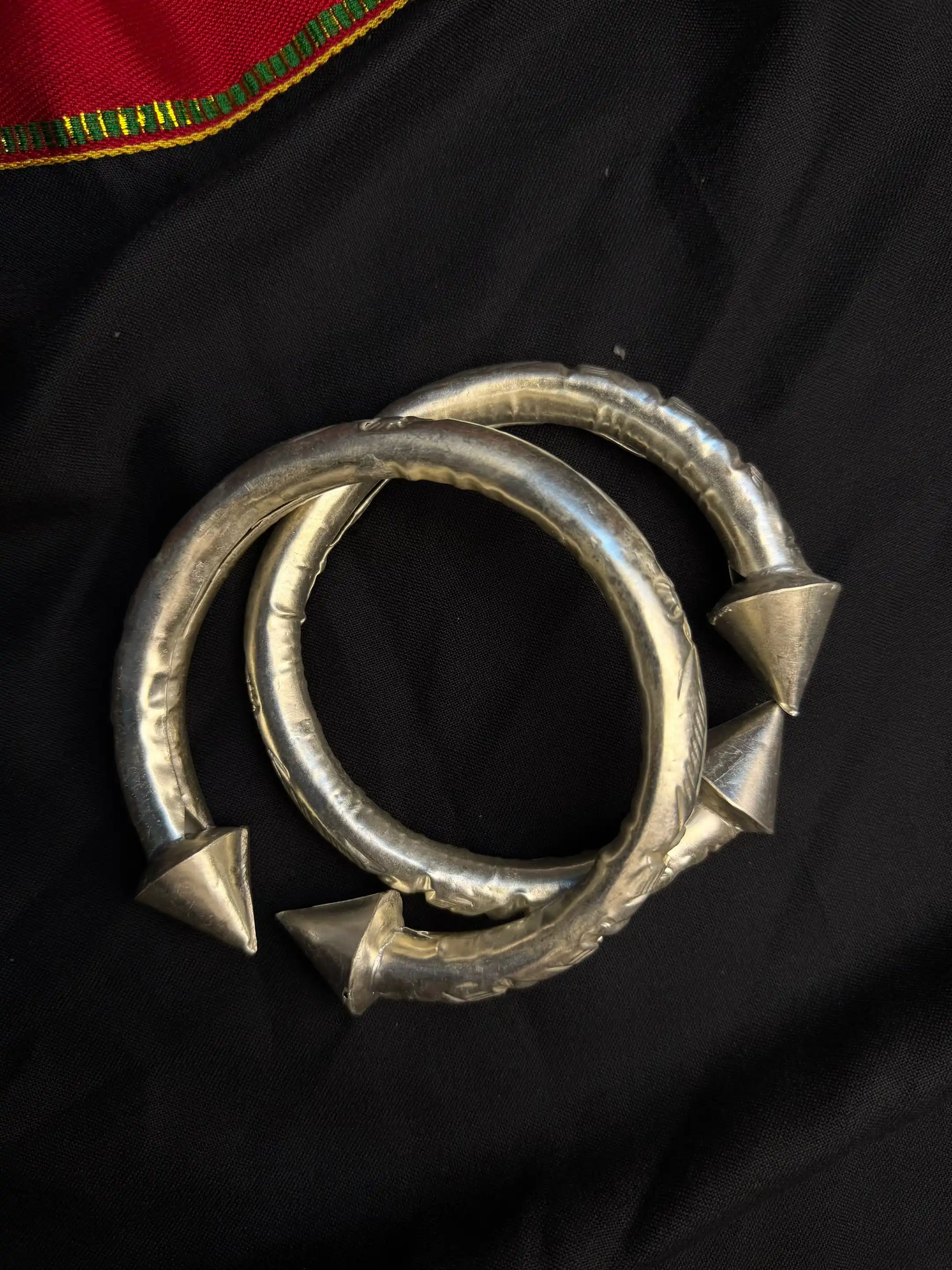 Product image of Big Kalli
