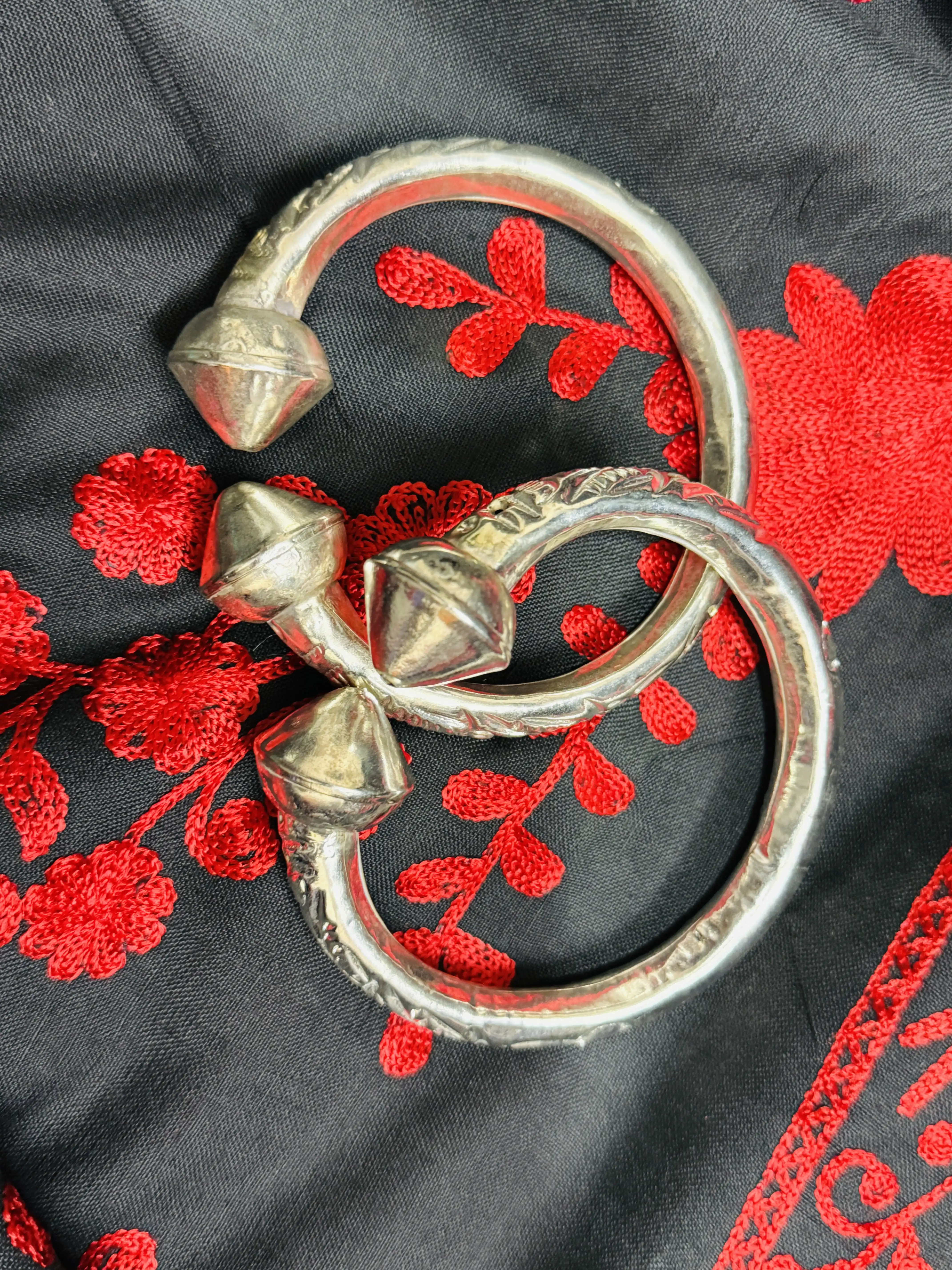 Product image of Kalli