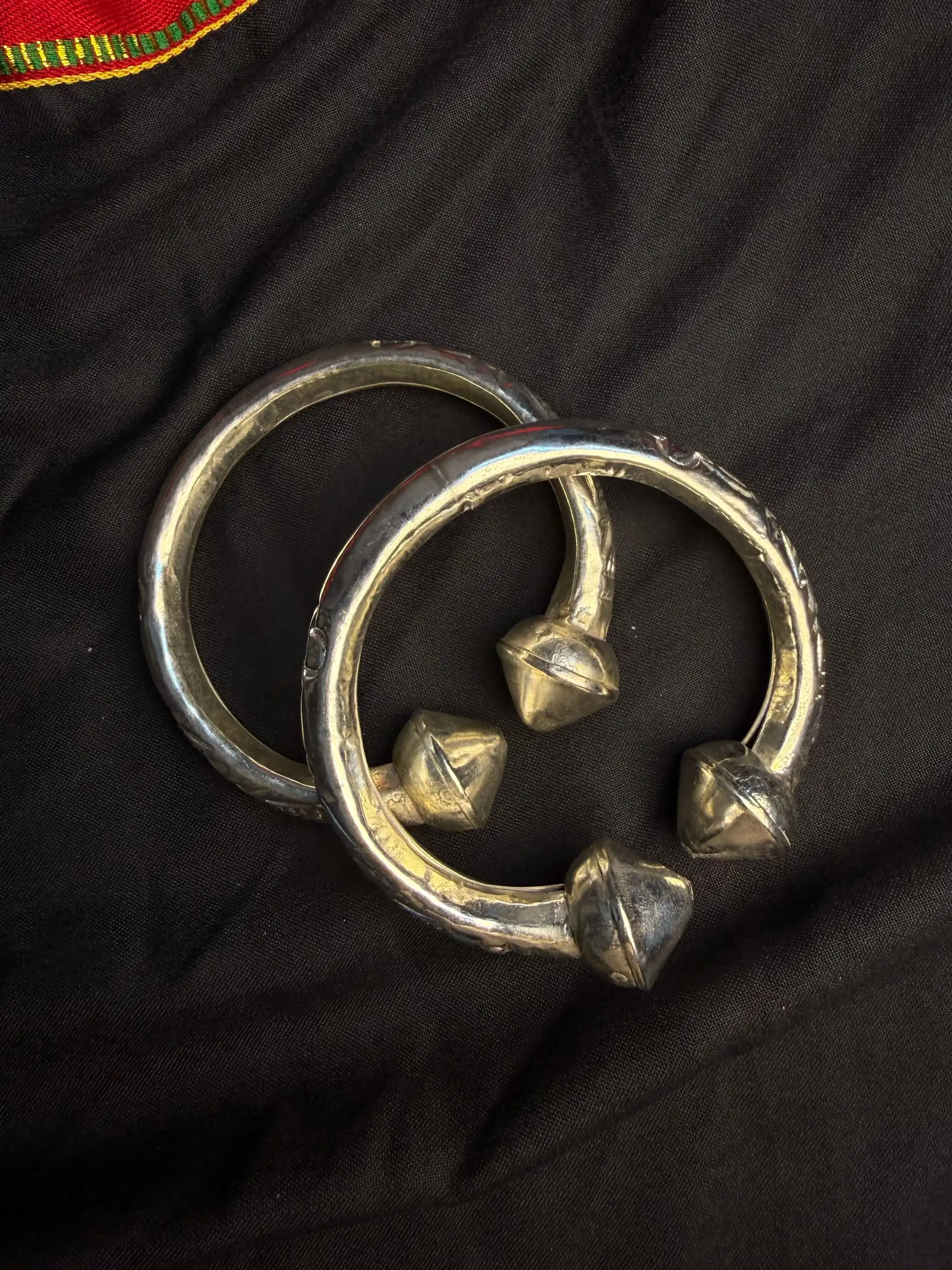 Product image of Kalli