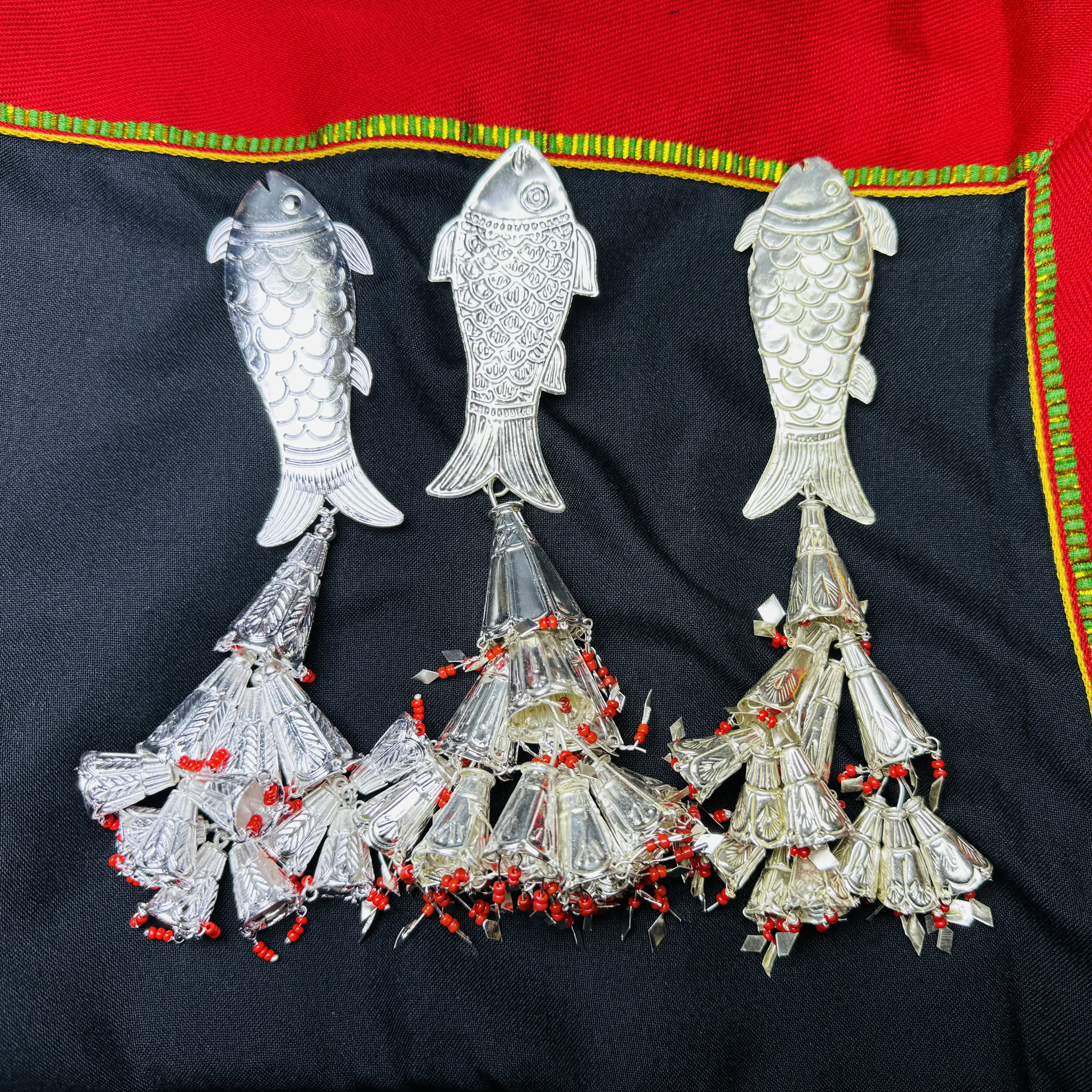 Sathwacha