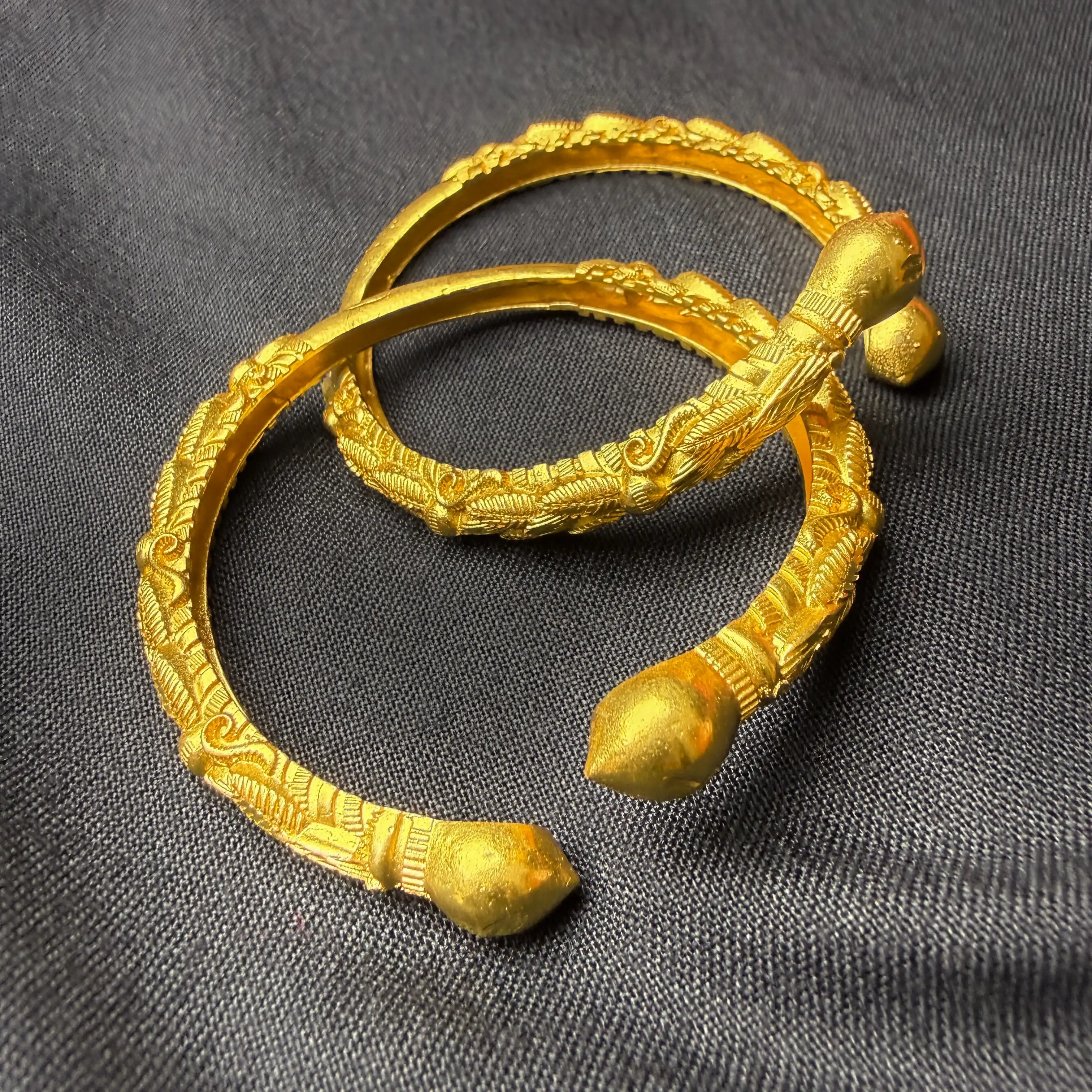 Product image of Bunge Bala