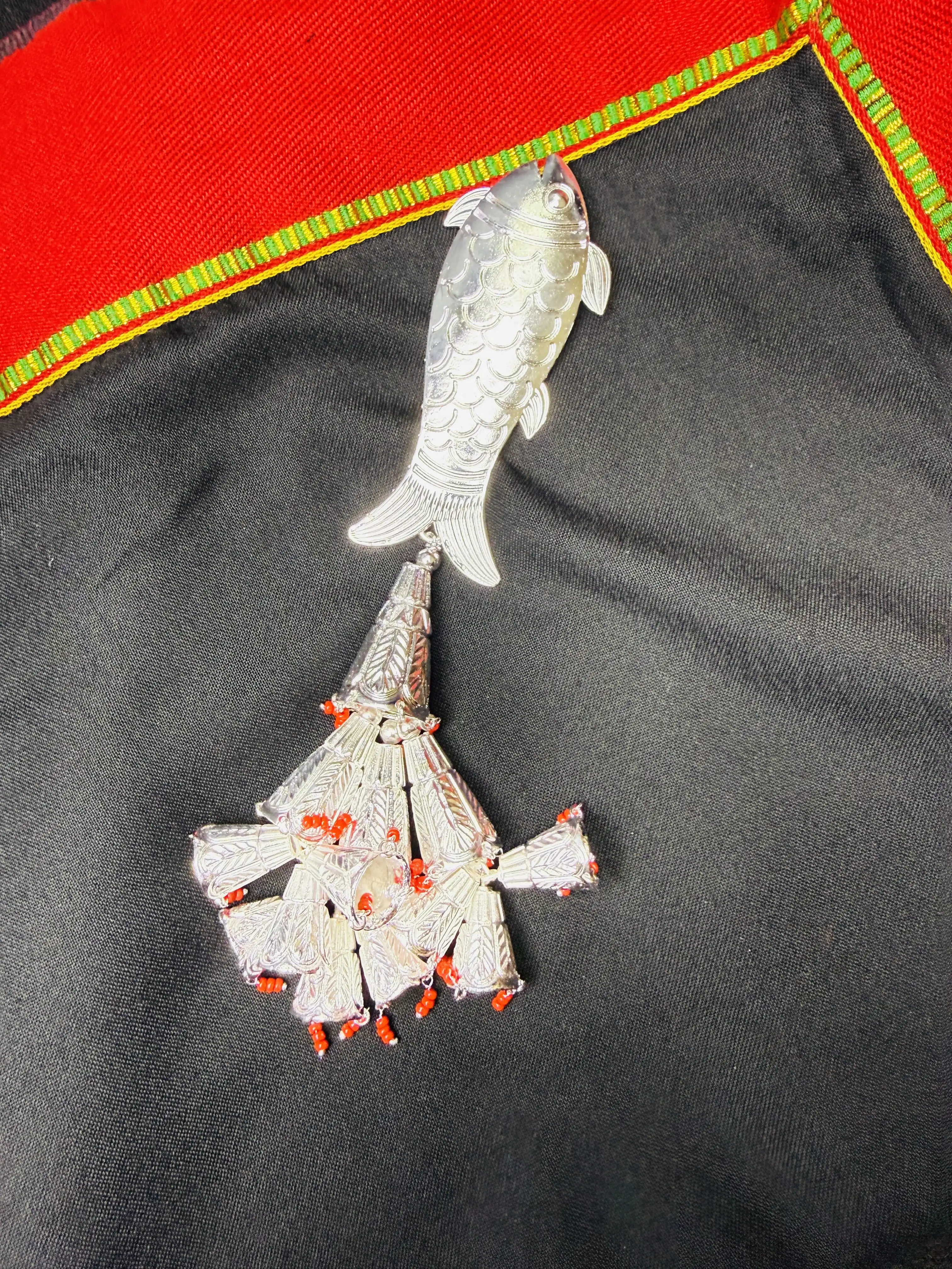 Product image of Sathwacha