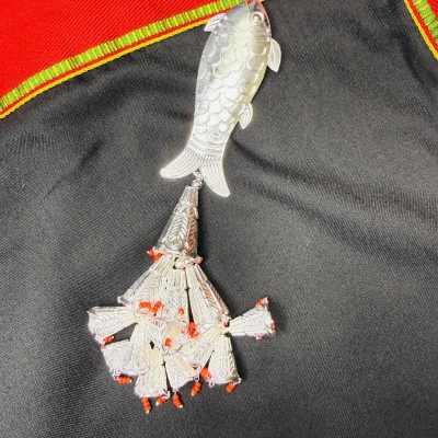Sathwacha