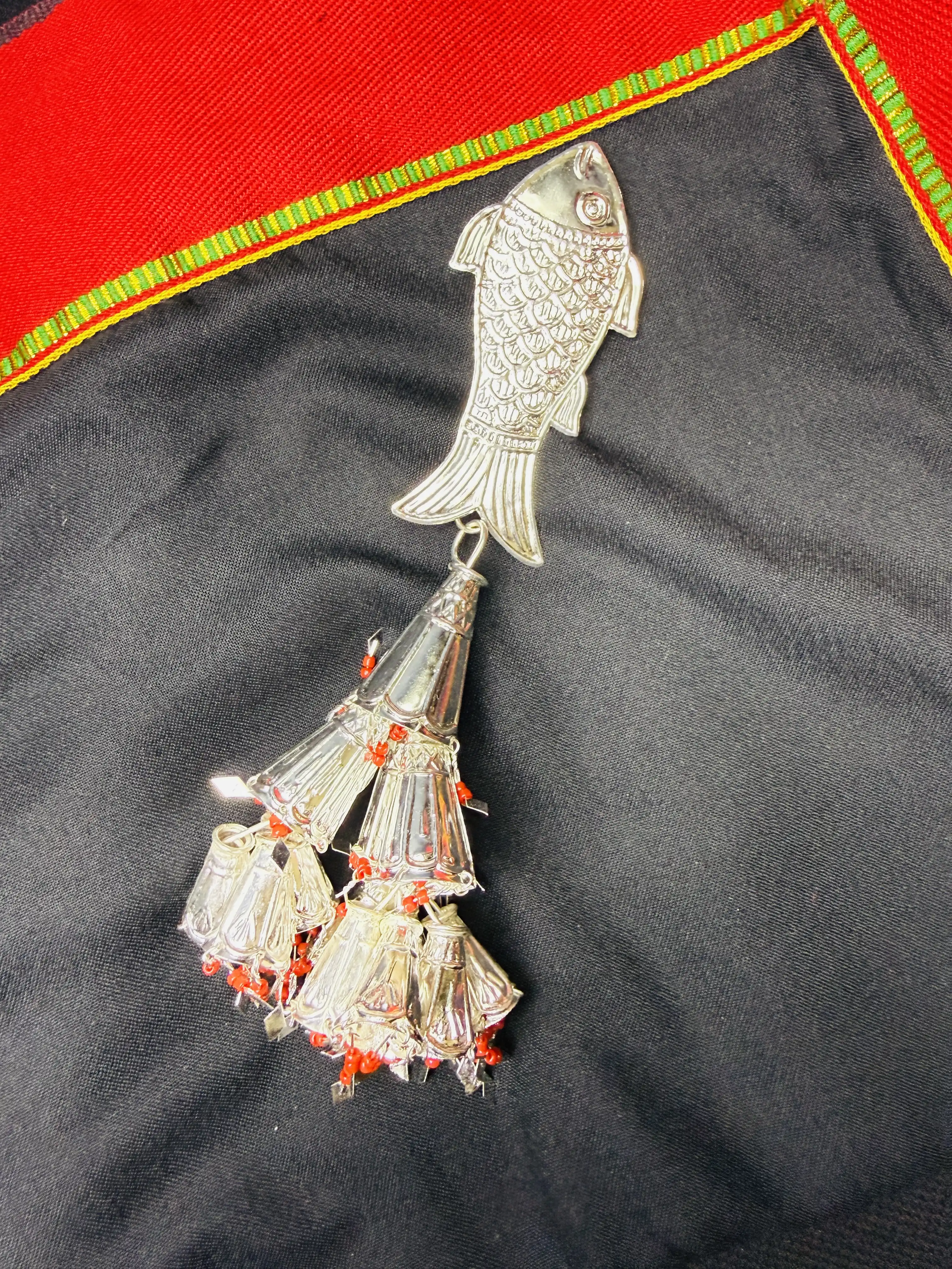 Product image of Sathwacha