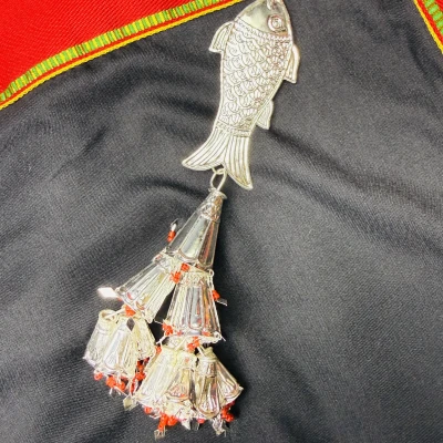 Sathwacha
