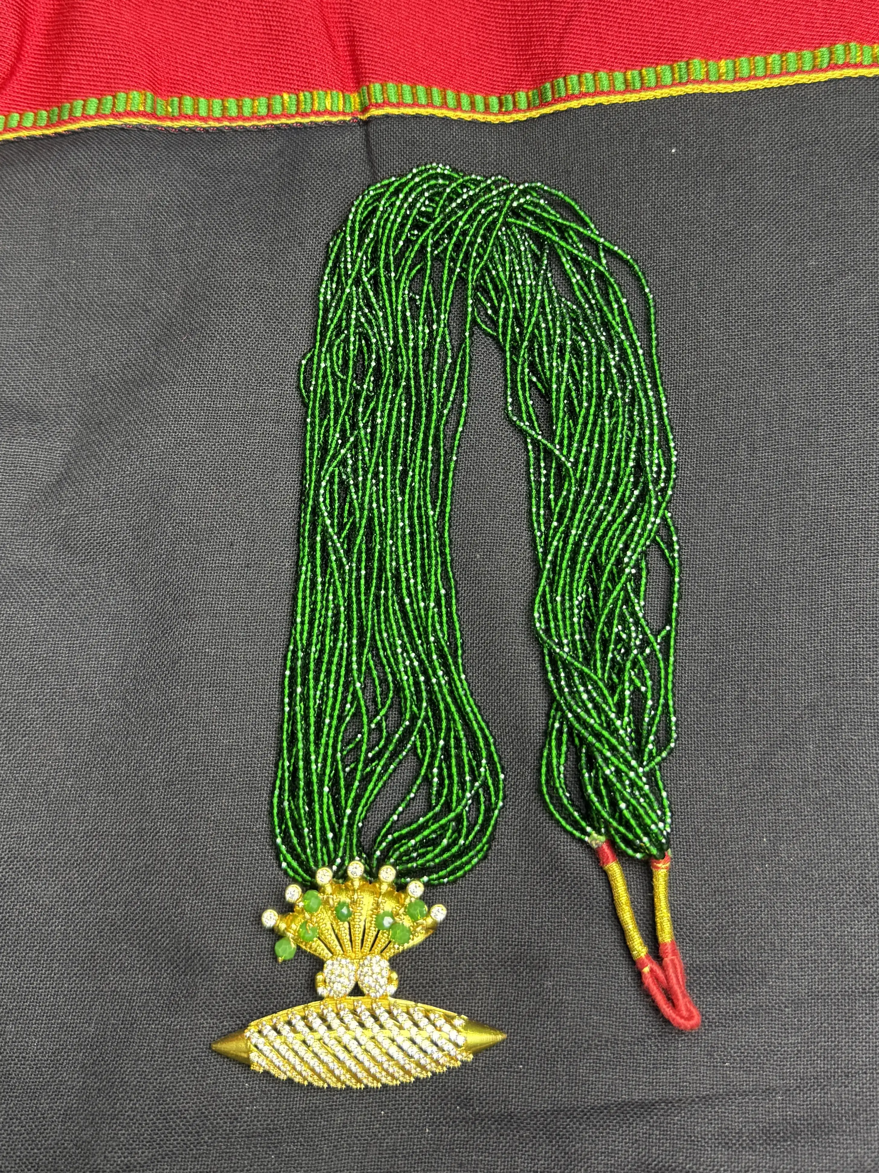 Product image of Potey tayo