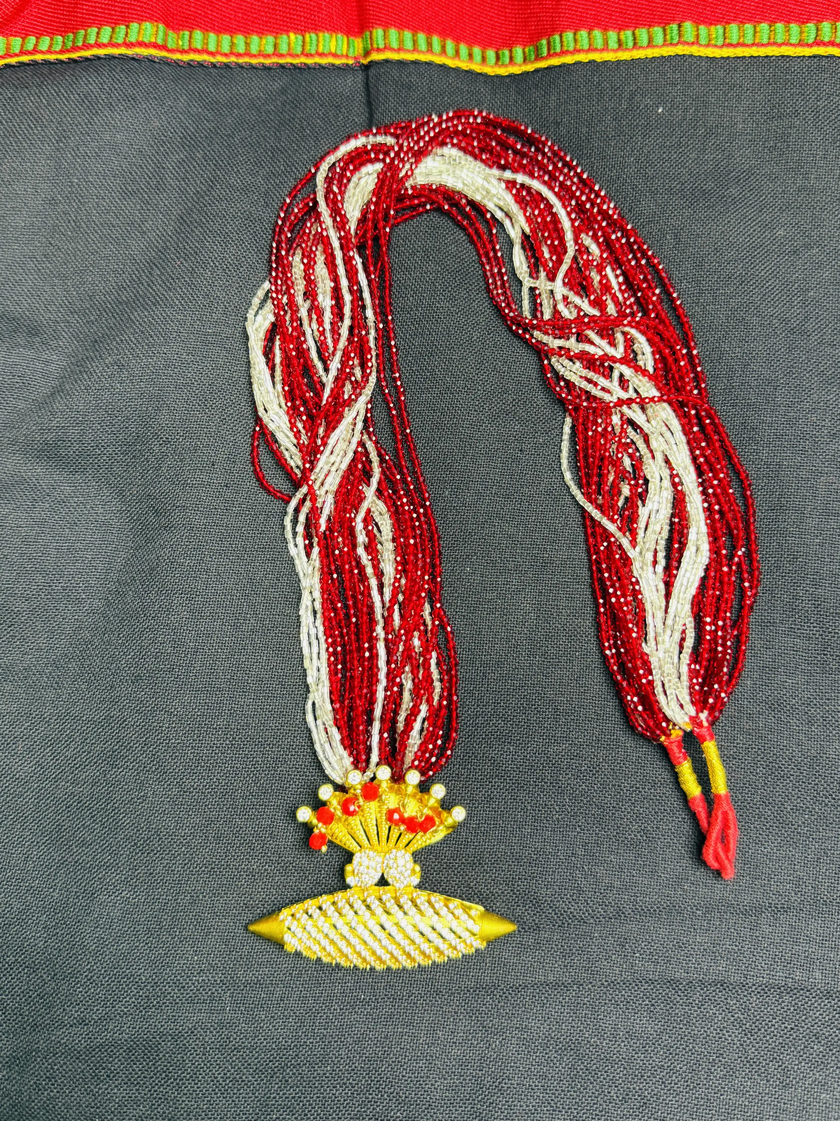 Product image of Potey tayo