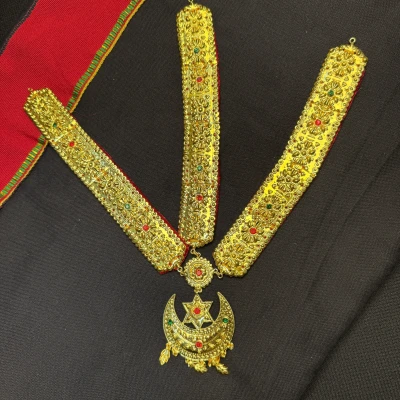 Sheerbandi