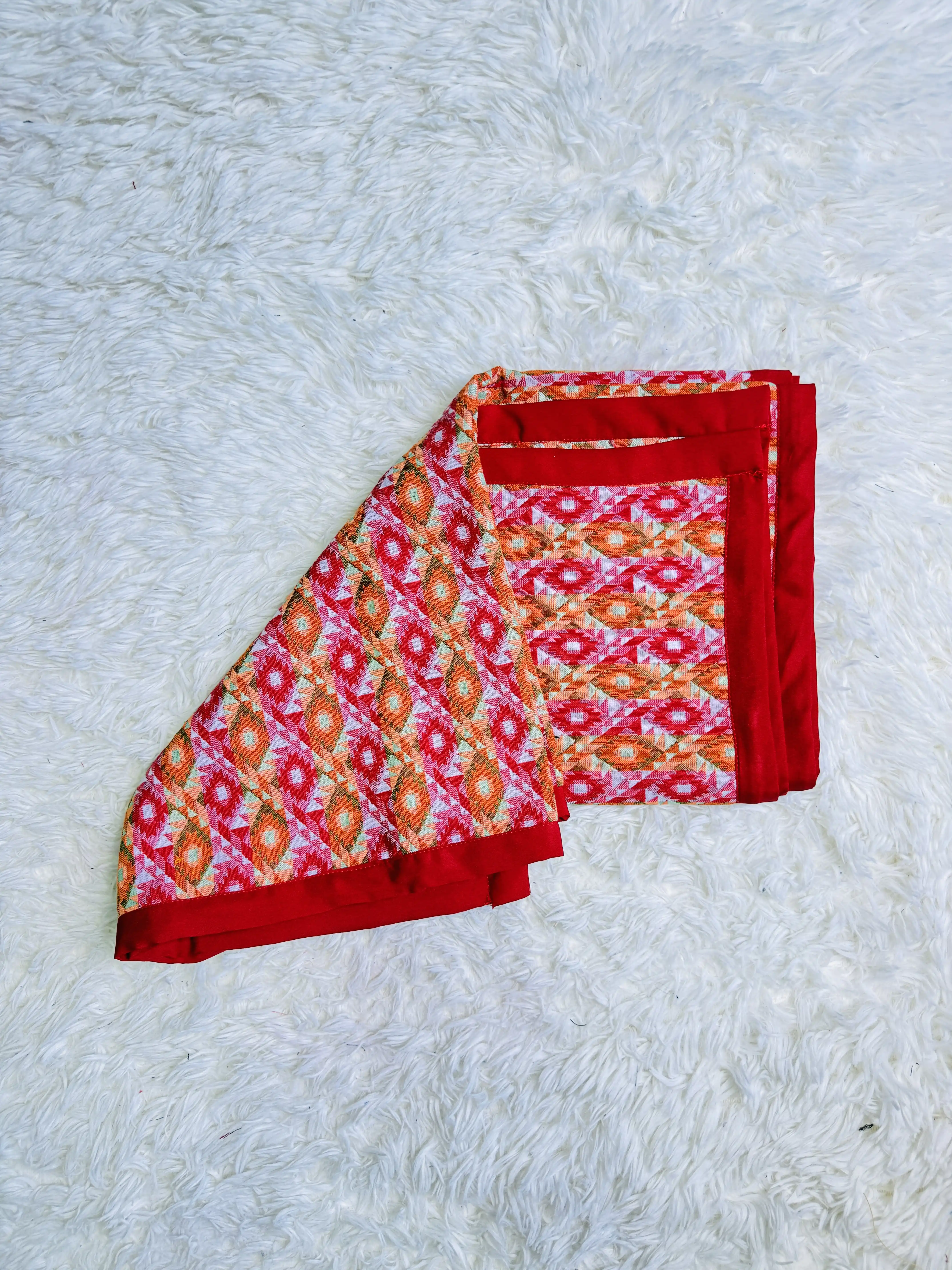 Product image of Salugu Gacha