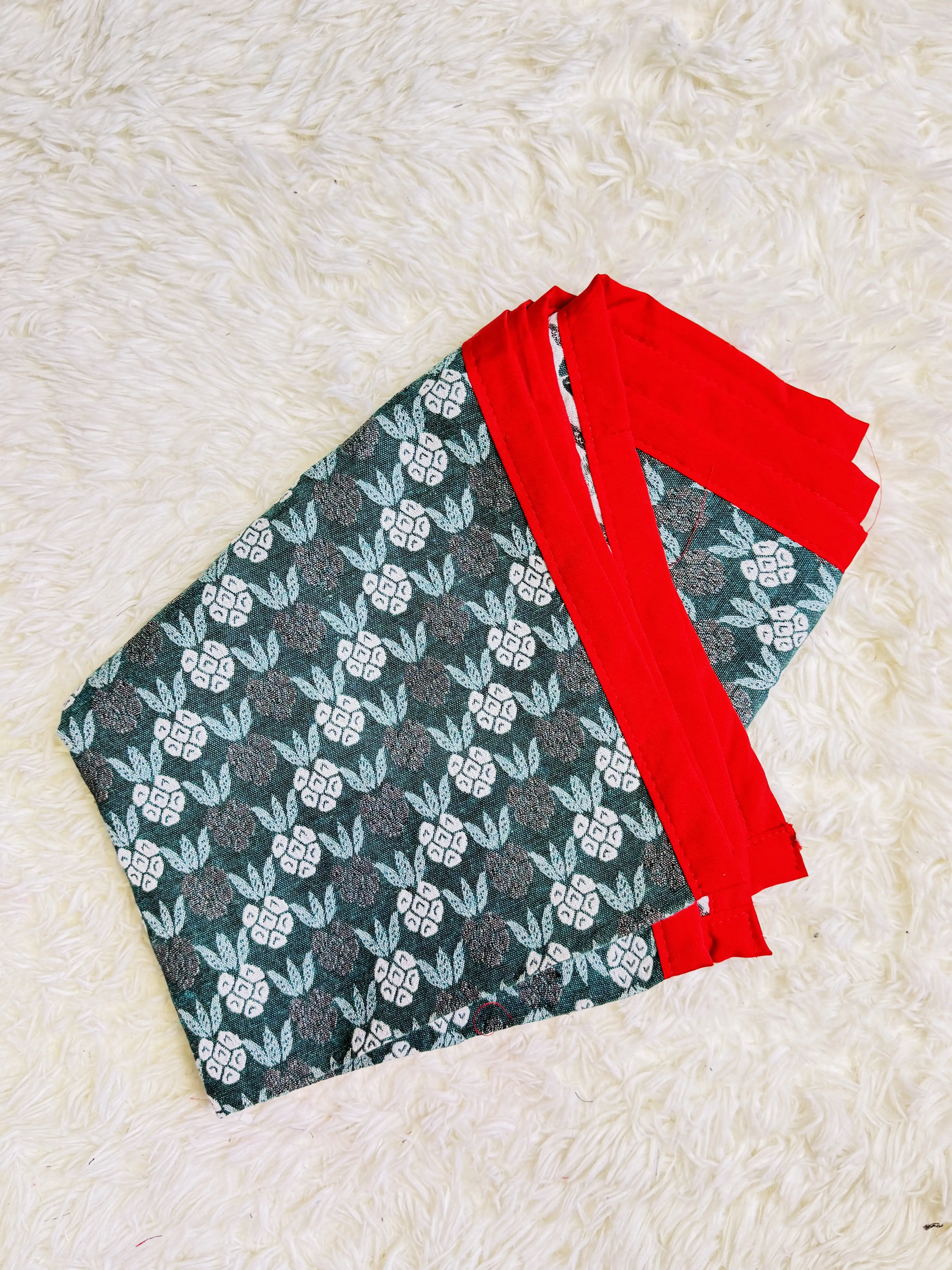 Product image of Salugu Gacha