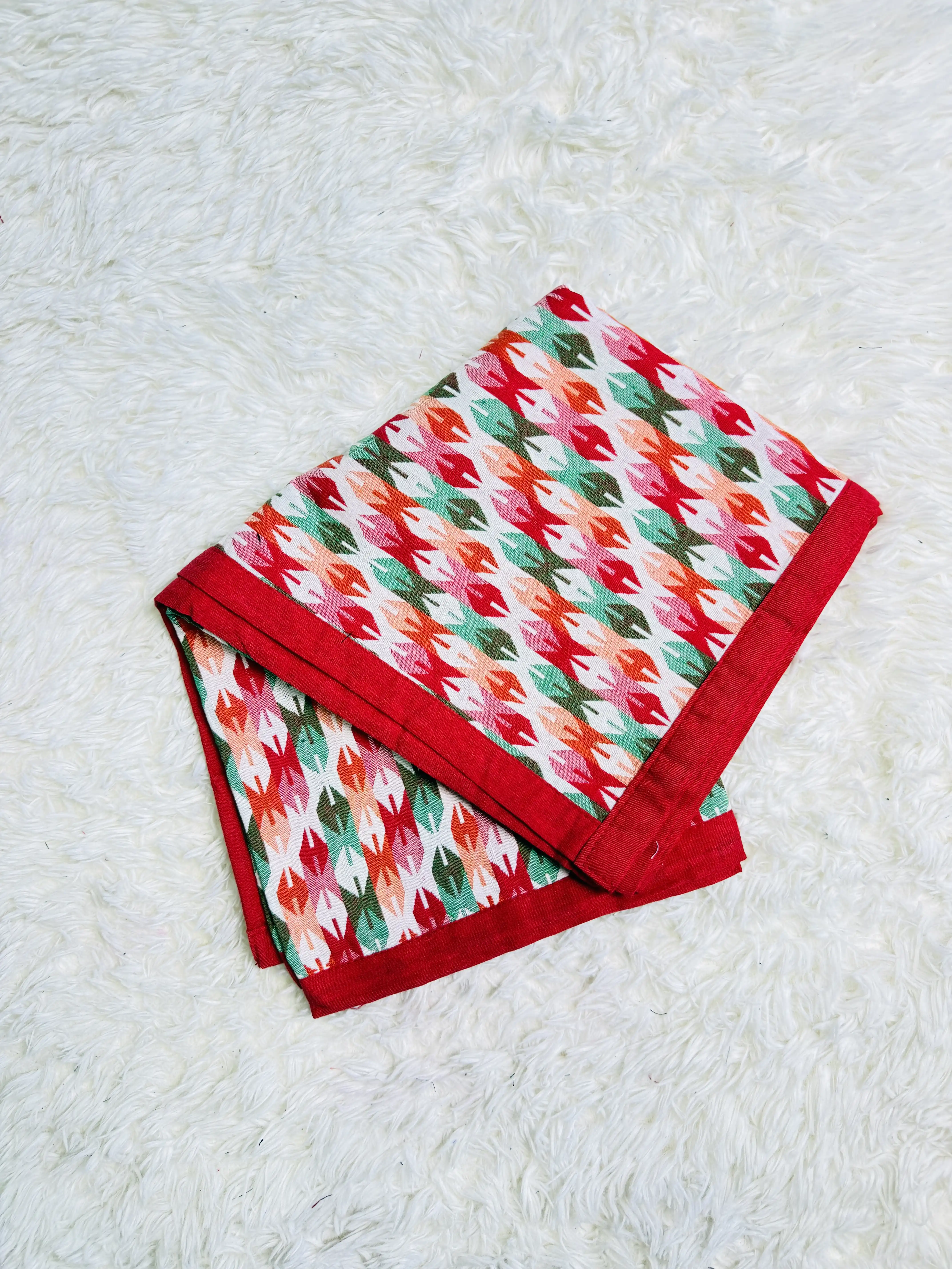 Product image of Salugu Gacha