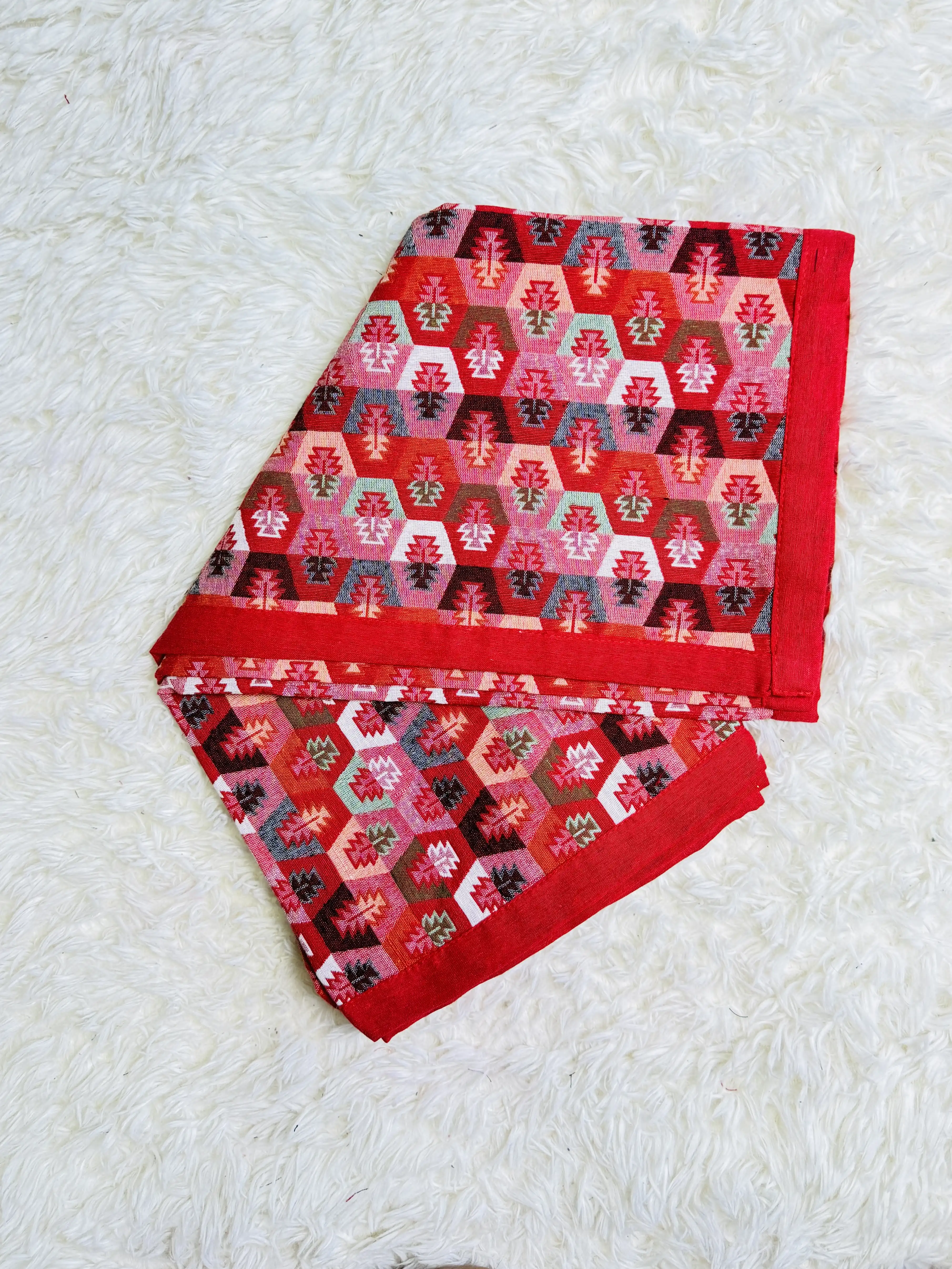 Product image of Salugu Gacha
