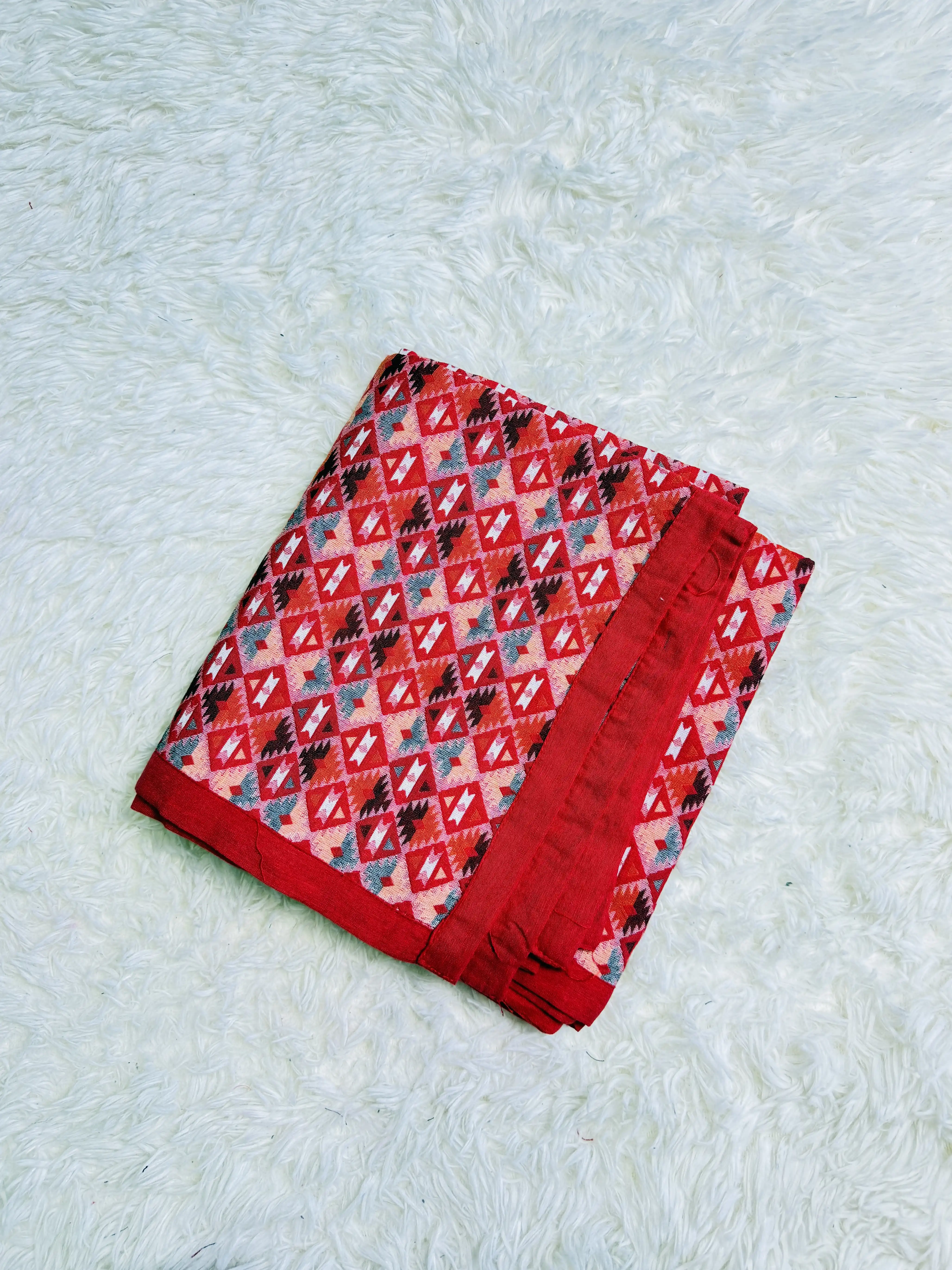 Product image of Salugu Gacha