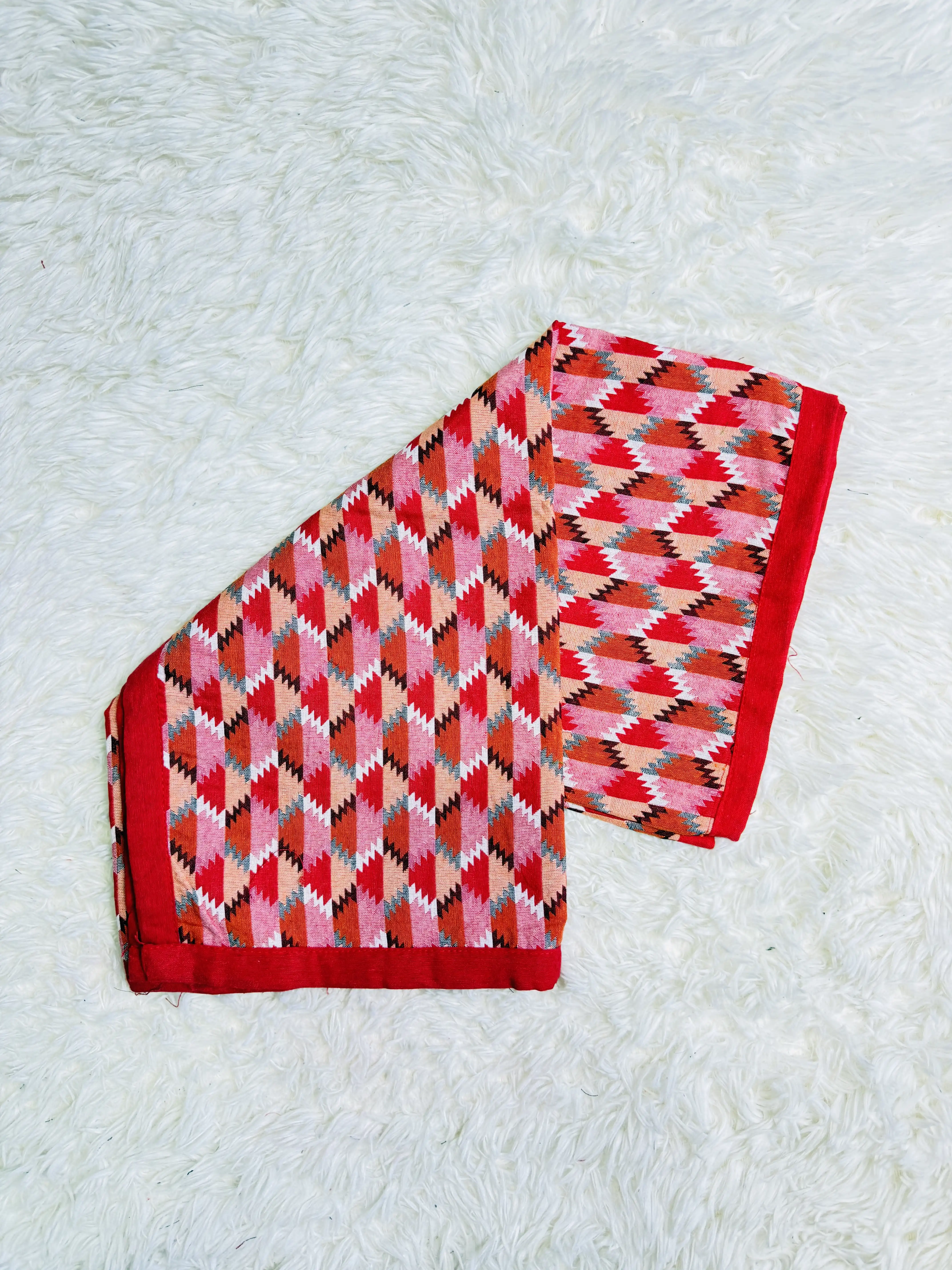 Gacha - Shawl