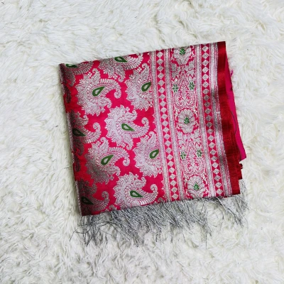 Banarasi Shawl