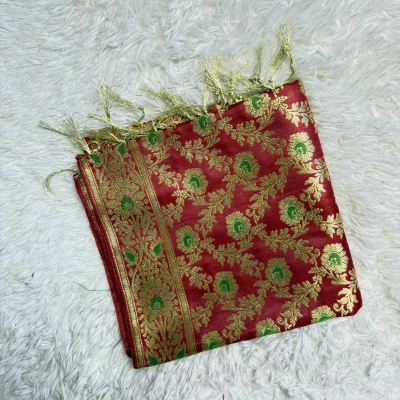 Banarasi Shawl