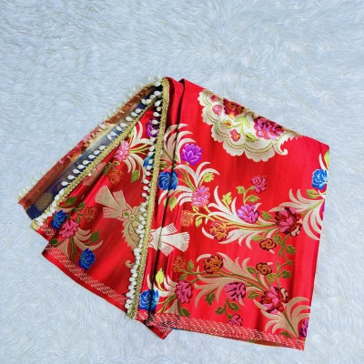 Premium Shawl