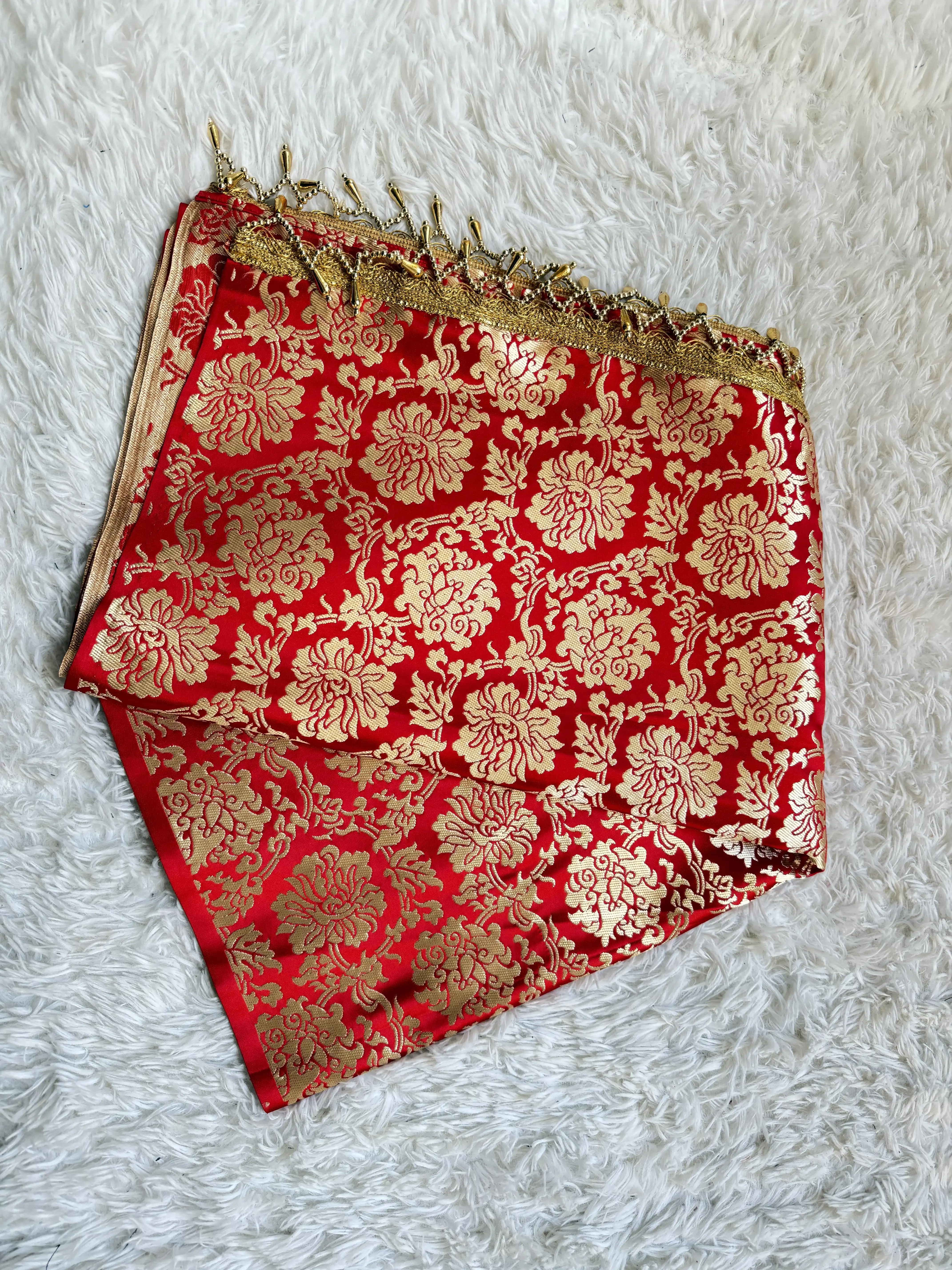 Premium Shawl