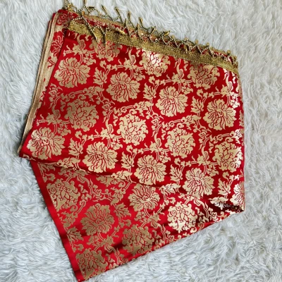 Premium Shawl