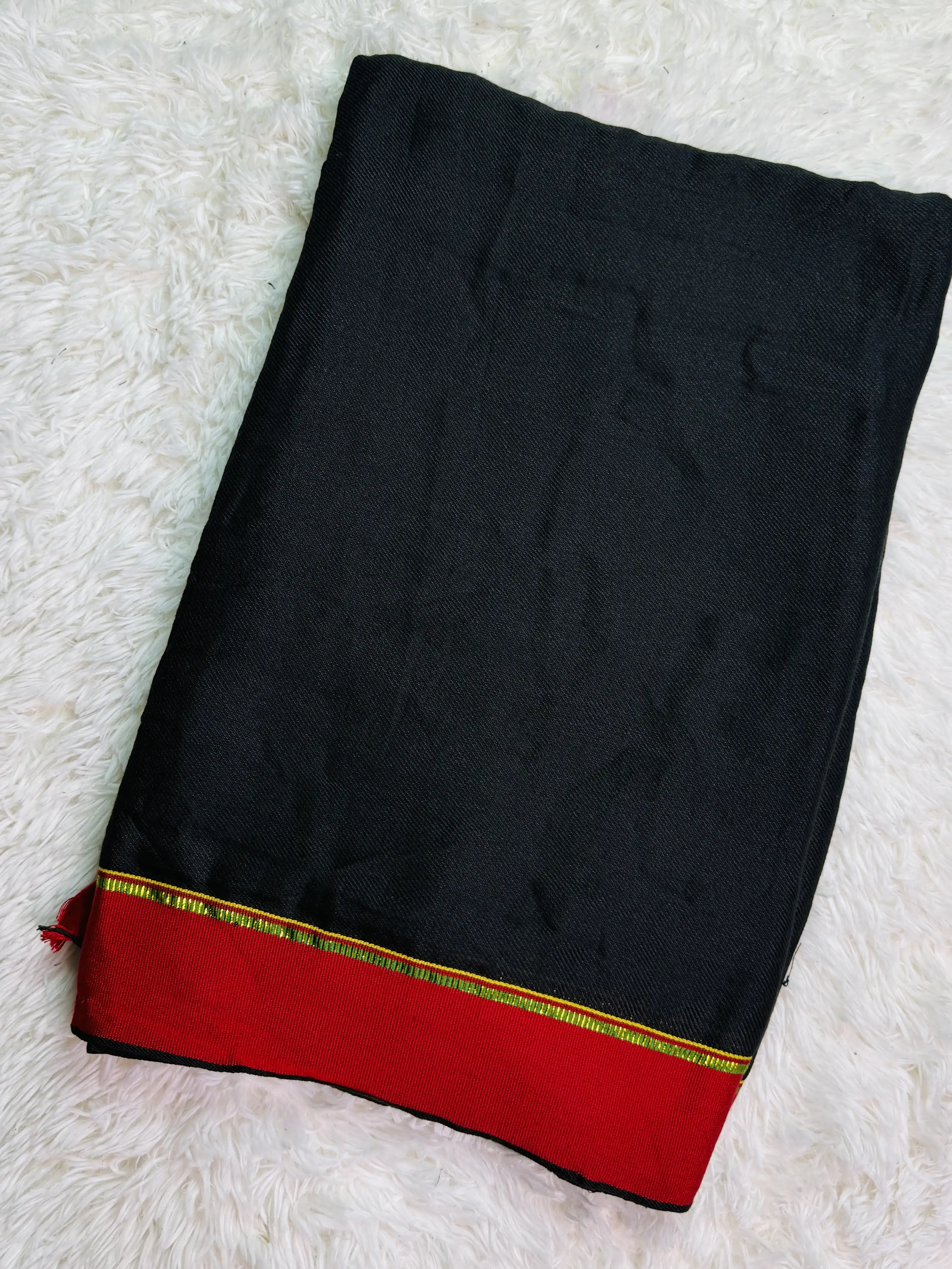 Product image of Cotton Hakupatasi