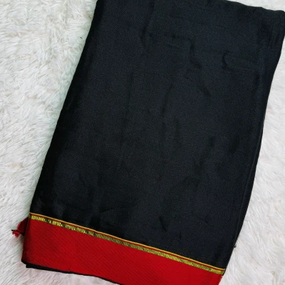 Cotton Hakupatasi