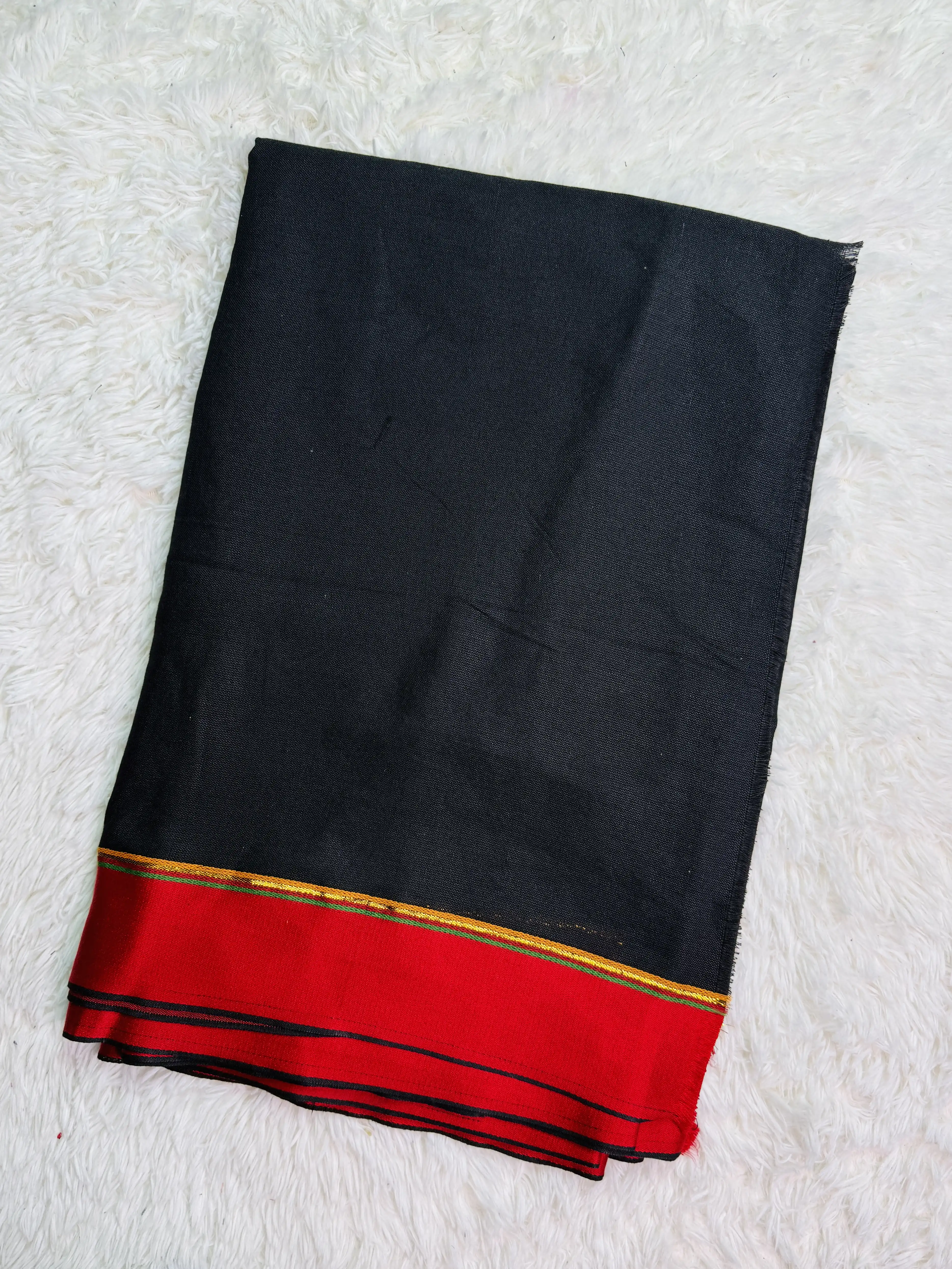 Product image of Mix Cotton Hakupatasi