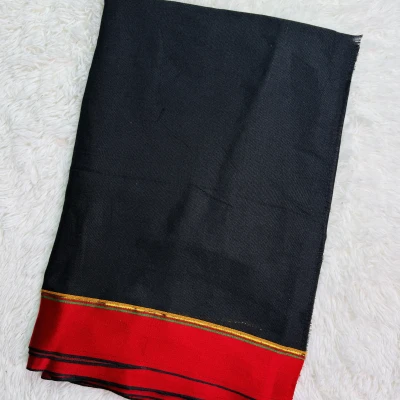 Mix Cotton Hakupatasi