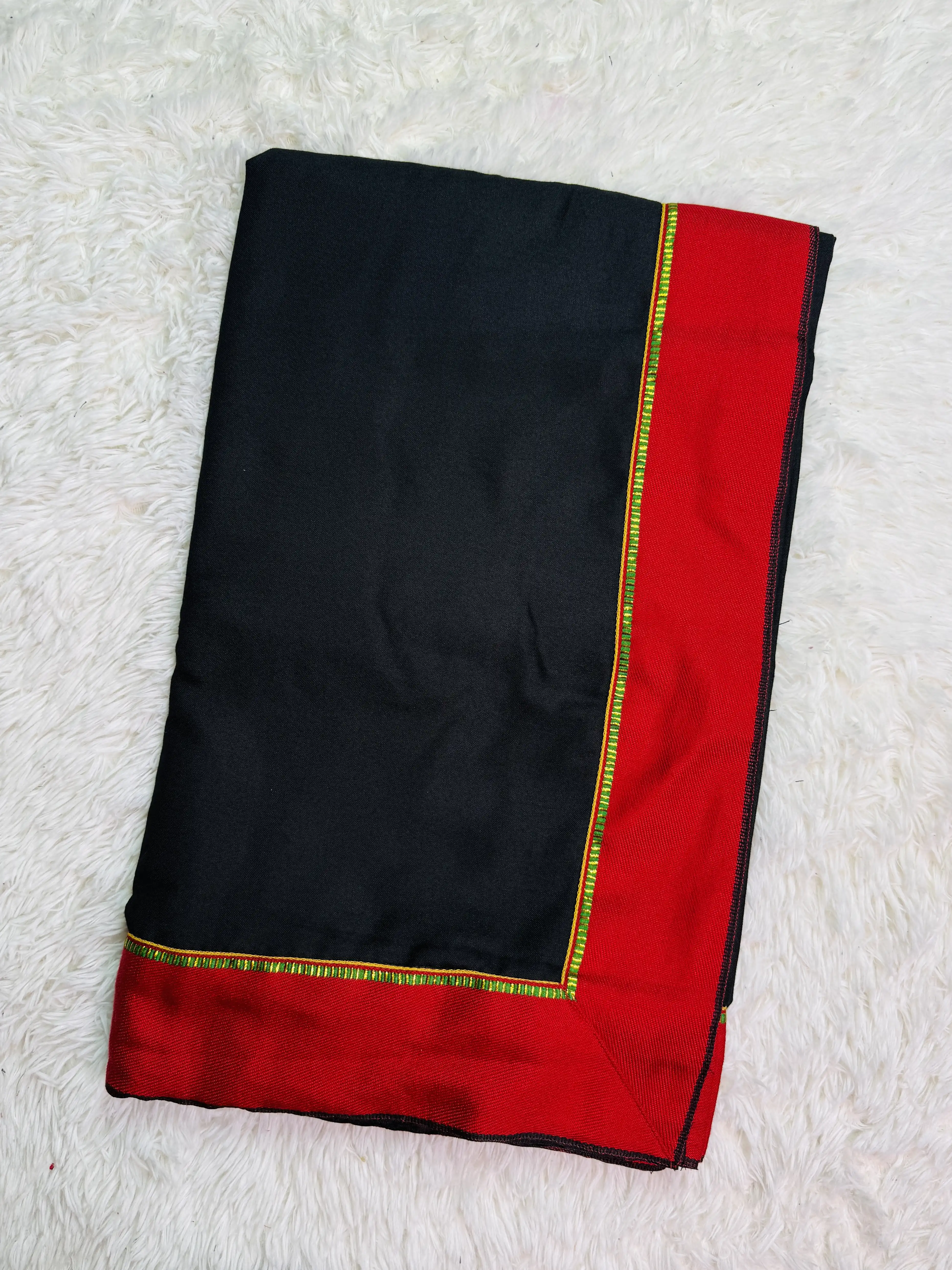 Product image of Alpine Hakupatasi
