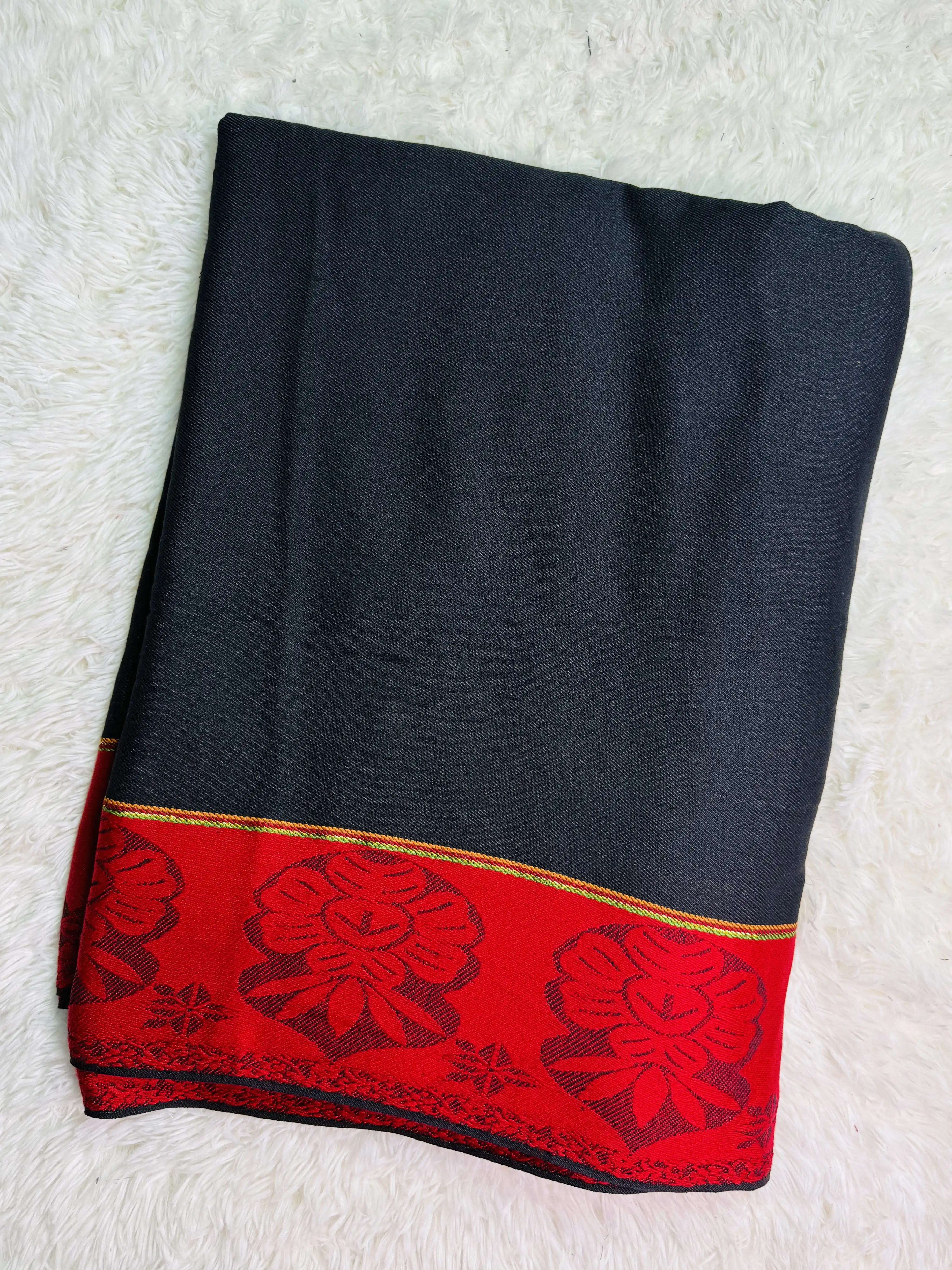Product image of Phul Butte Hakupatasi