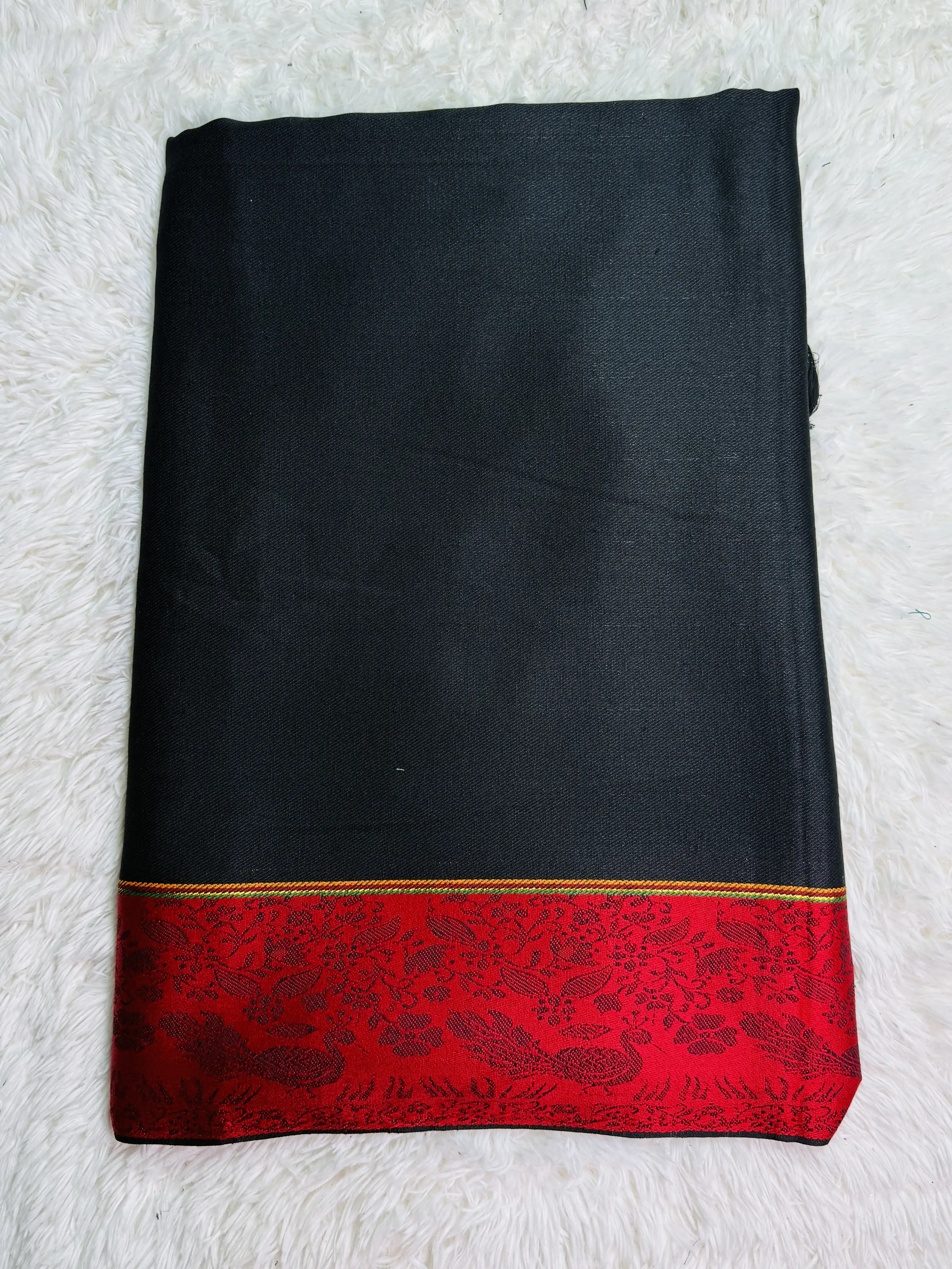 Product image of Mayur  Hakupatasi