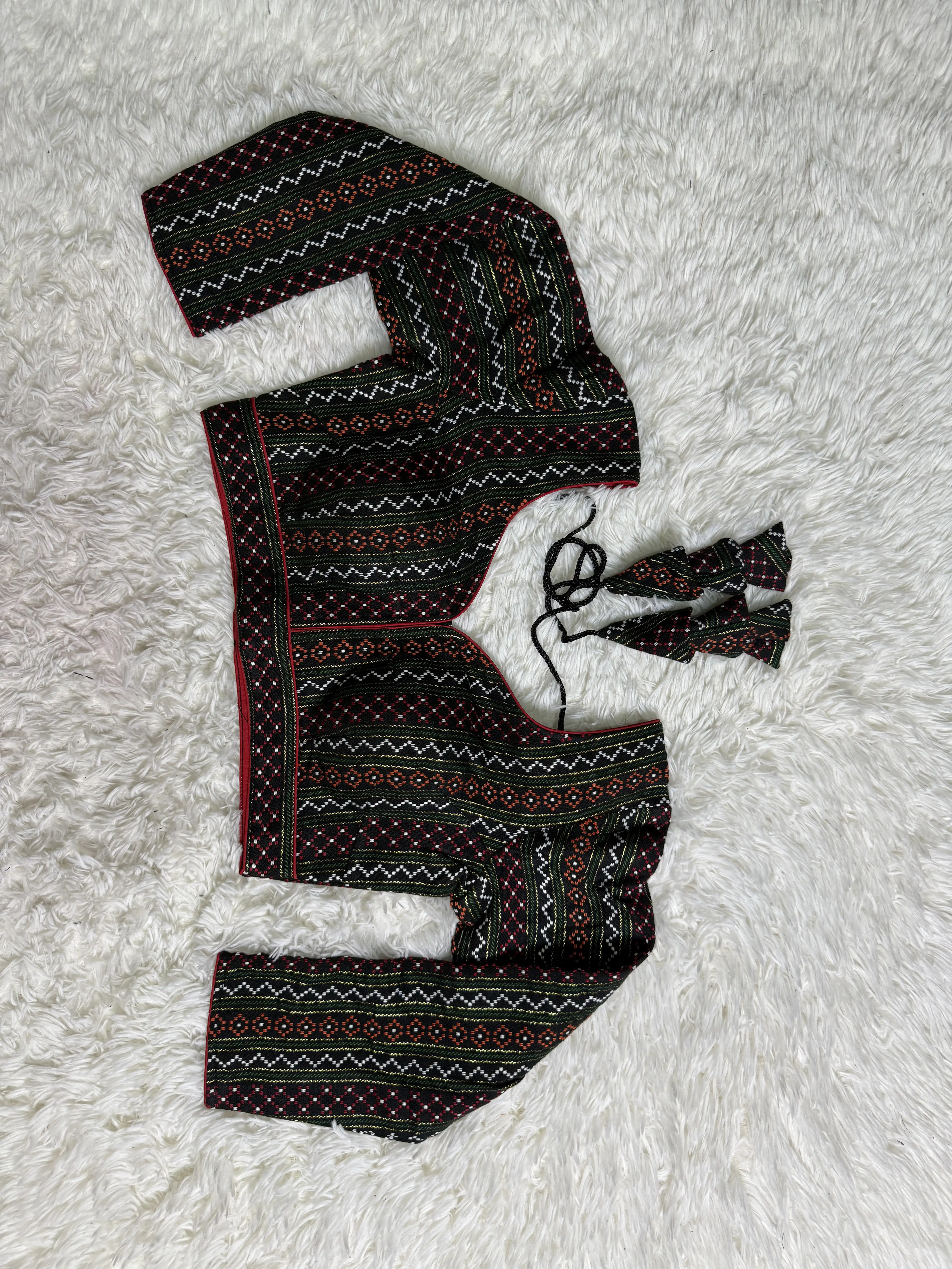 Product image of Blouse