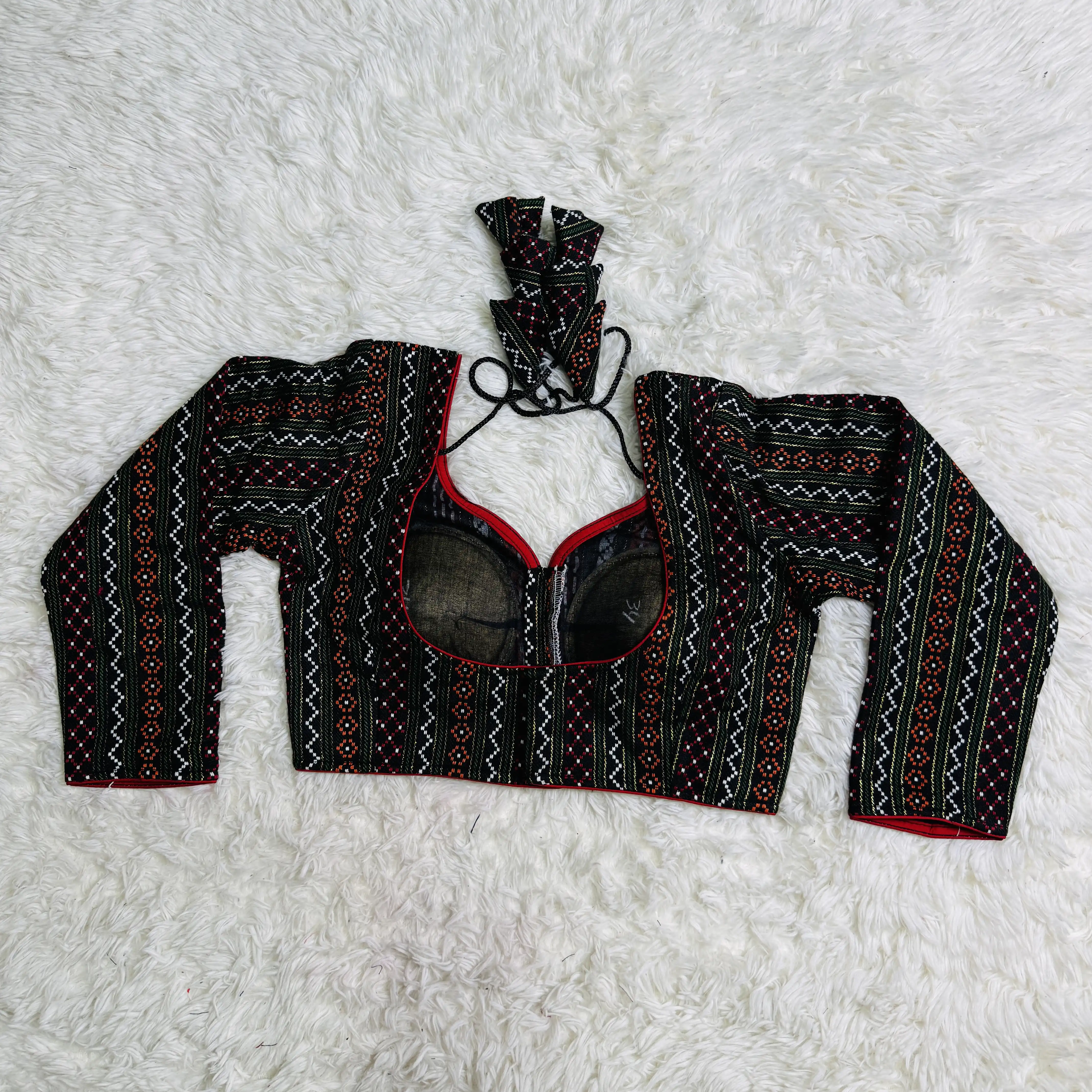 Product image of Blouse