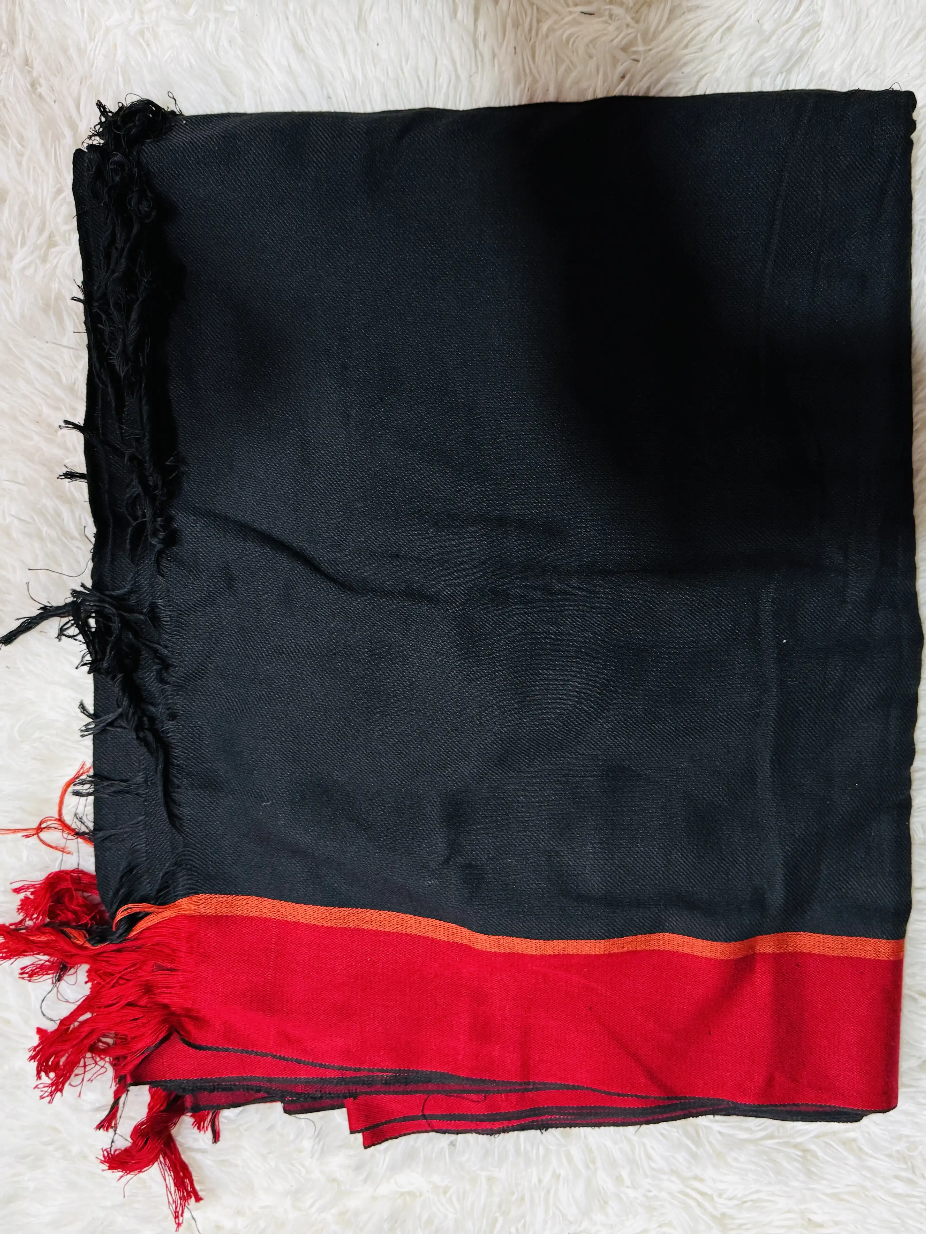 Product image of Patan Hakupatasi