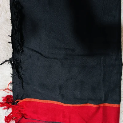 Patan Hakupatasi