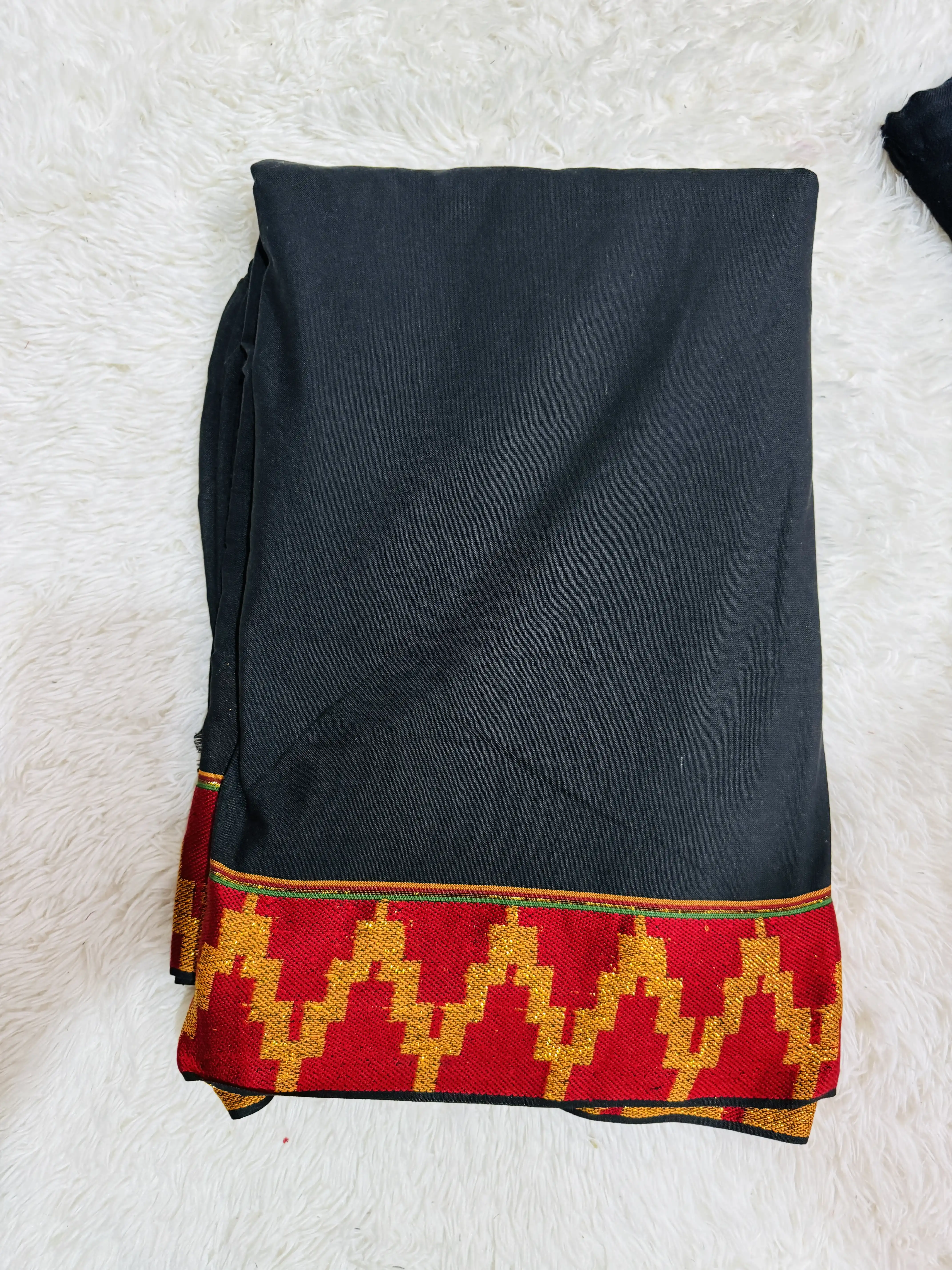 Product image of Cotton Hakupatasi