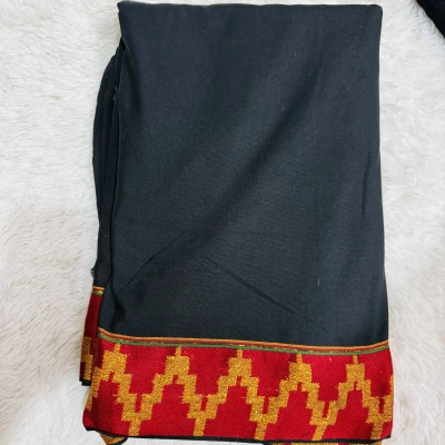 Cotton Hakupatasi