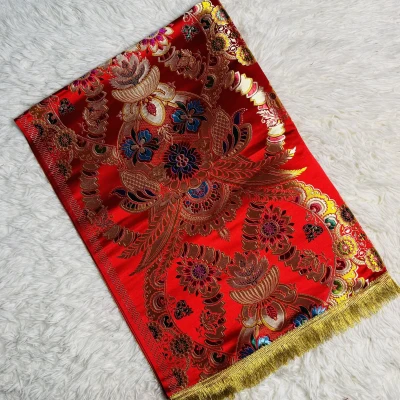 Premium Shawl
