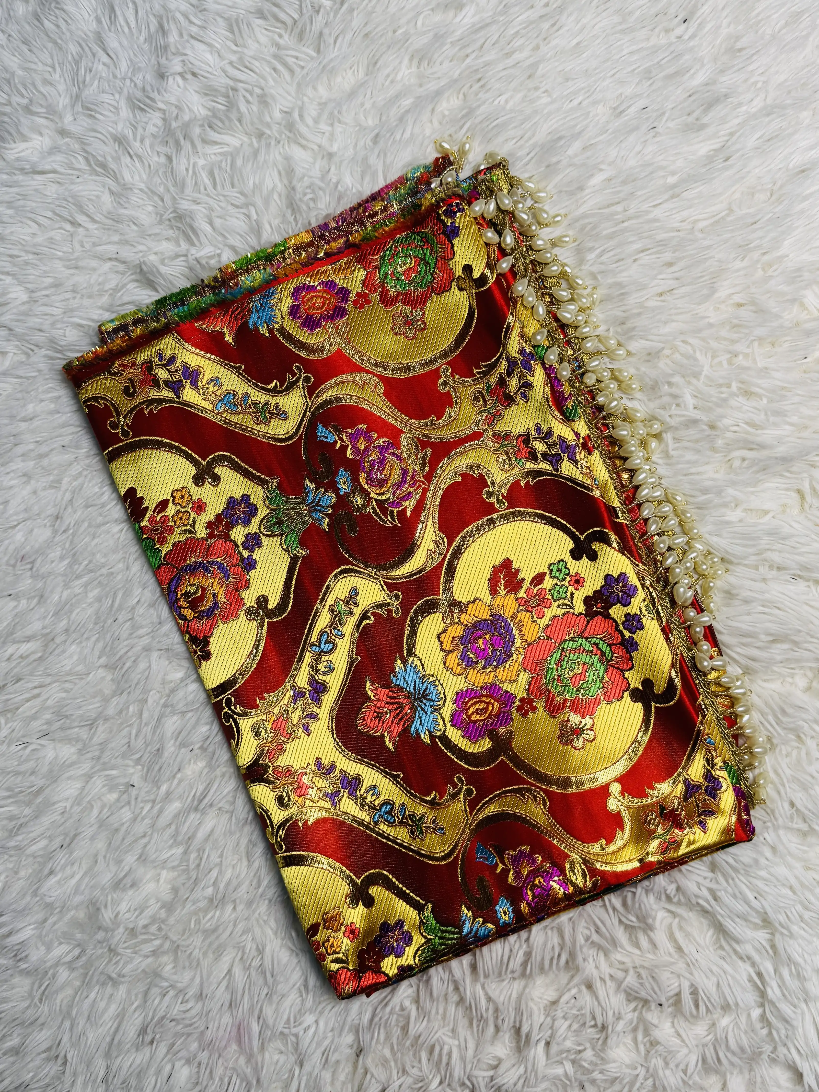Premium Shawl