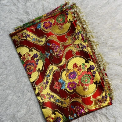 Premium Shawl