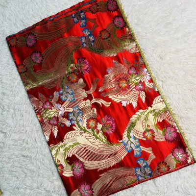 Premium Shawl