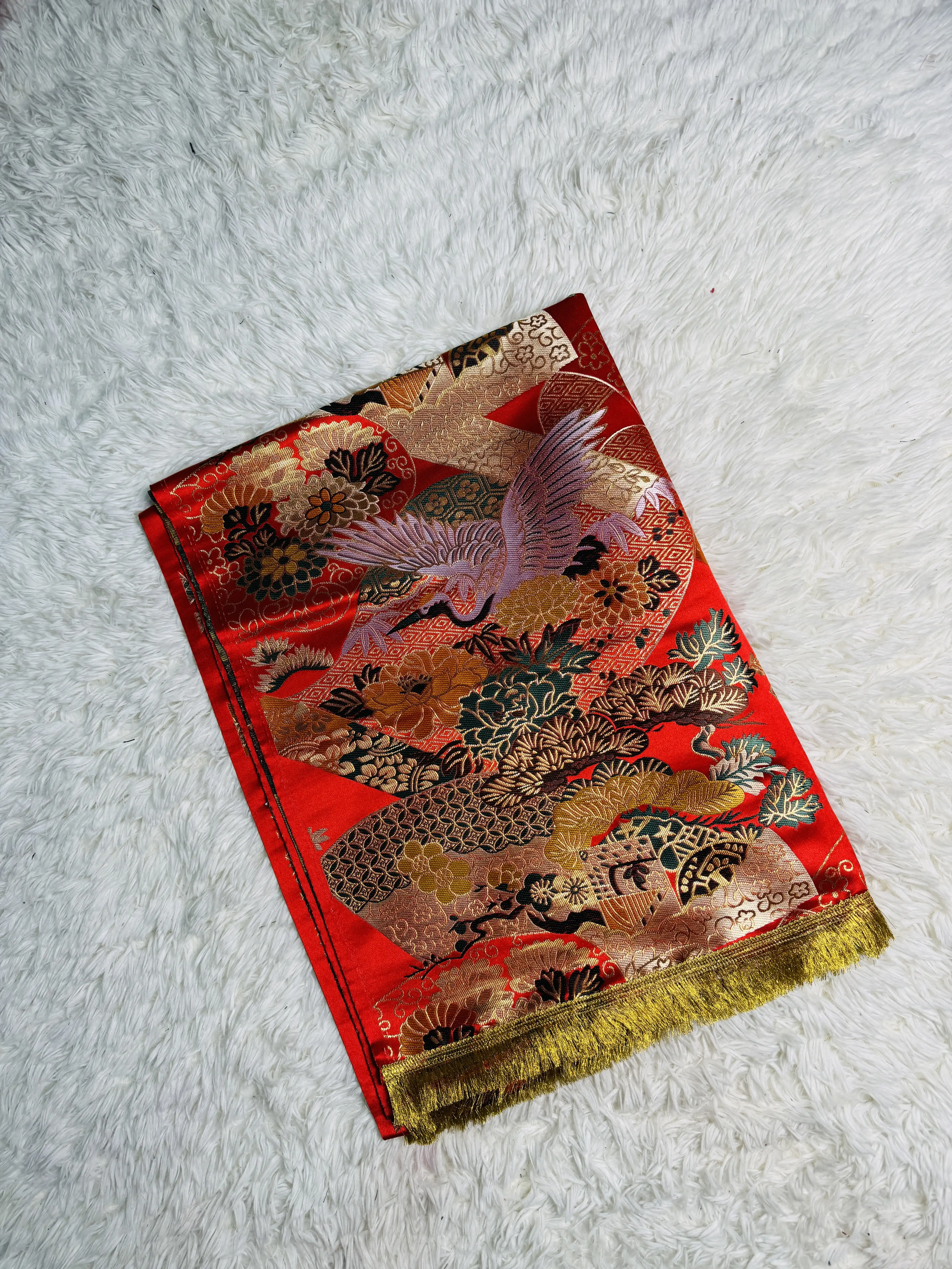Premium Shawl