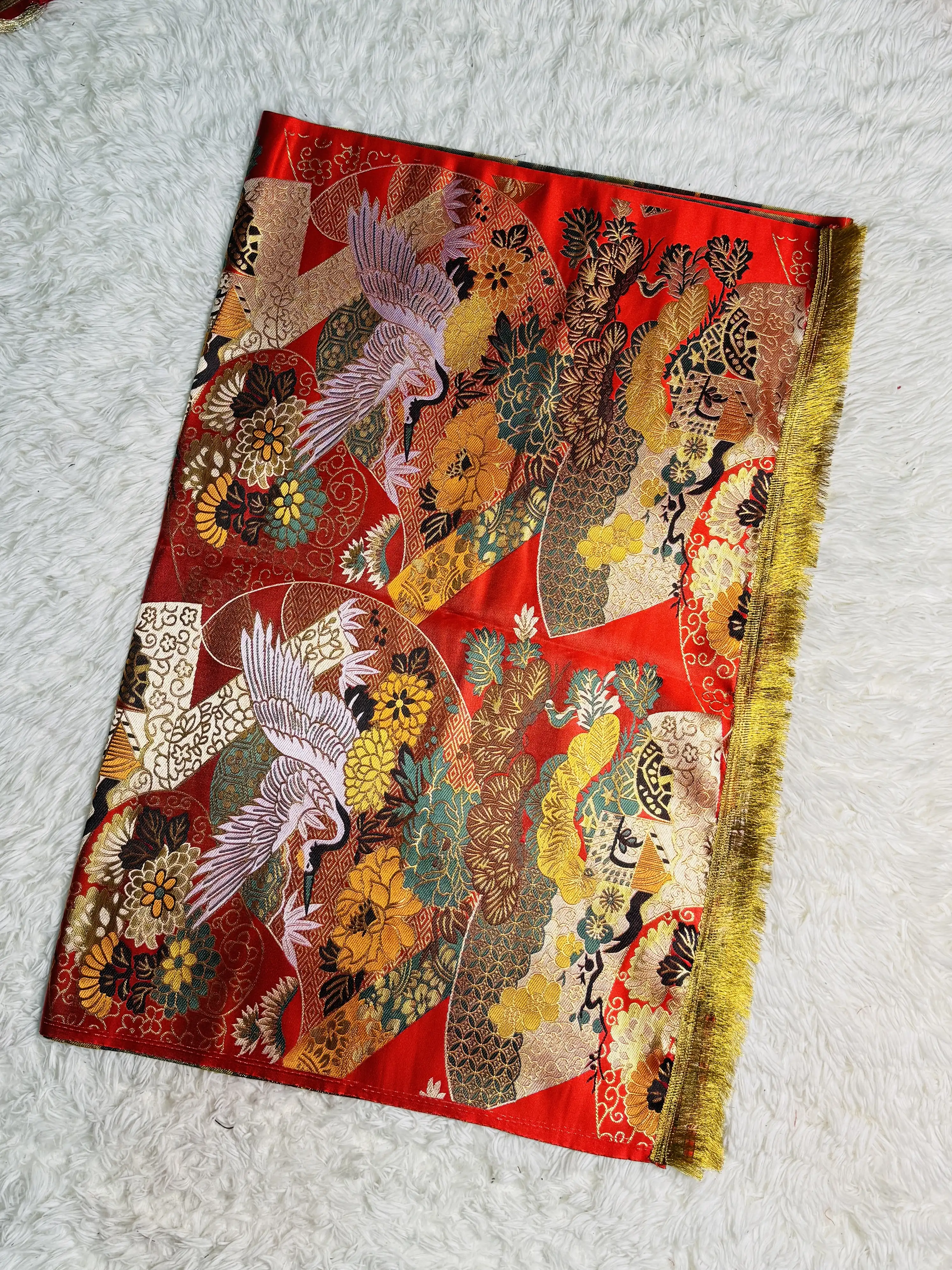 Product image of Premium Shawl