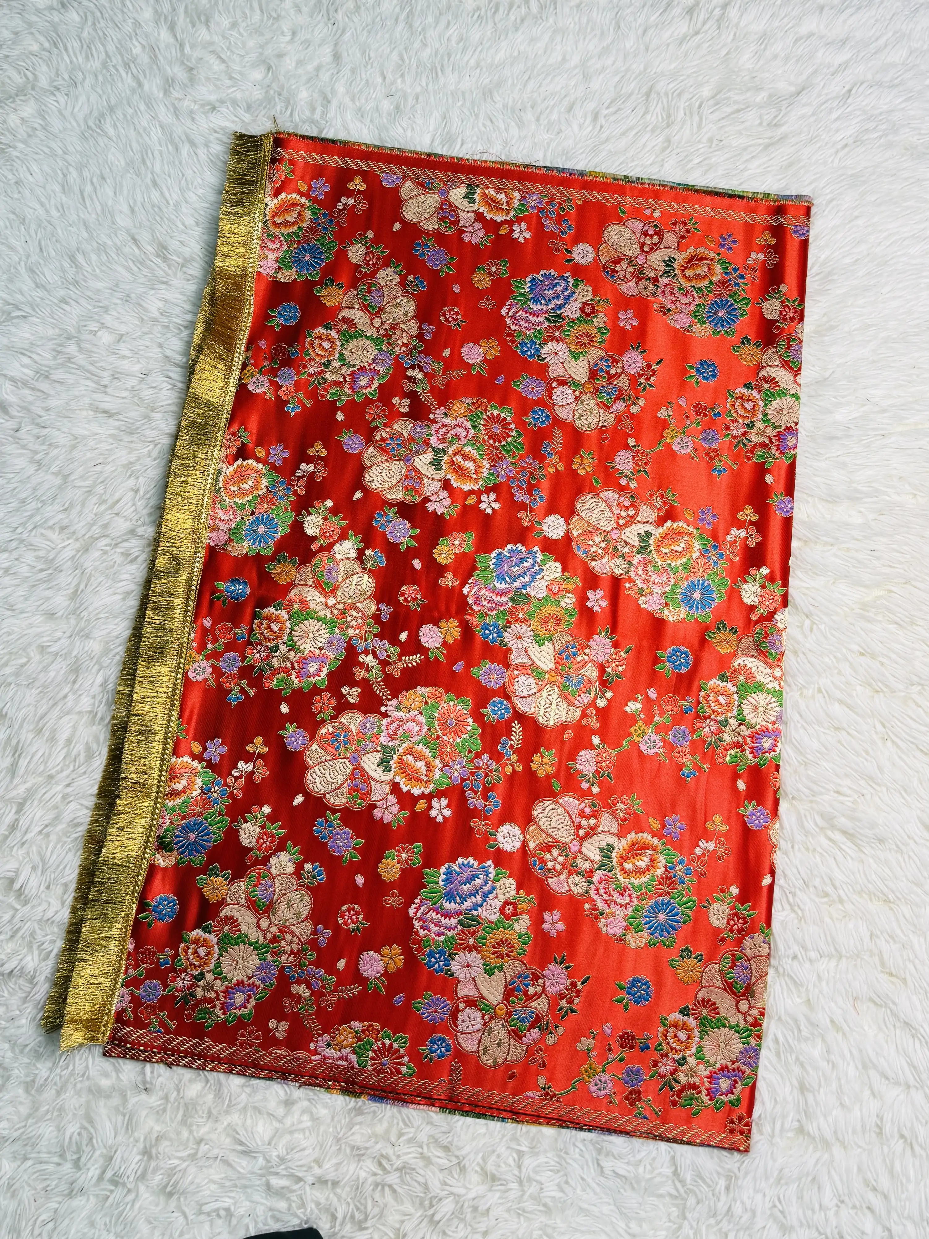 Product image of Premium Shawl